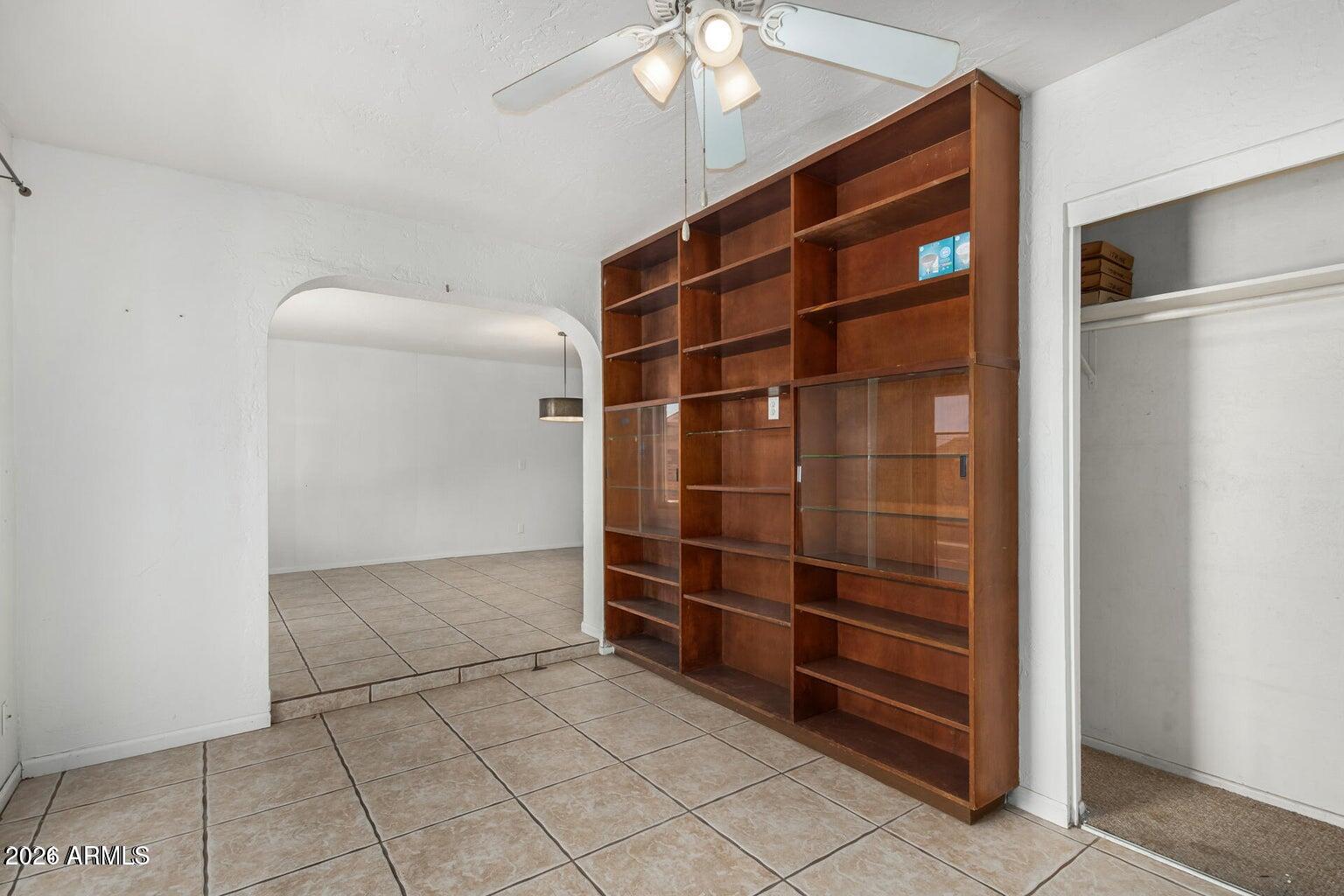 LORI HEIGHTS LOTS 289-293 - Residential