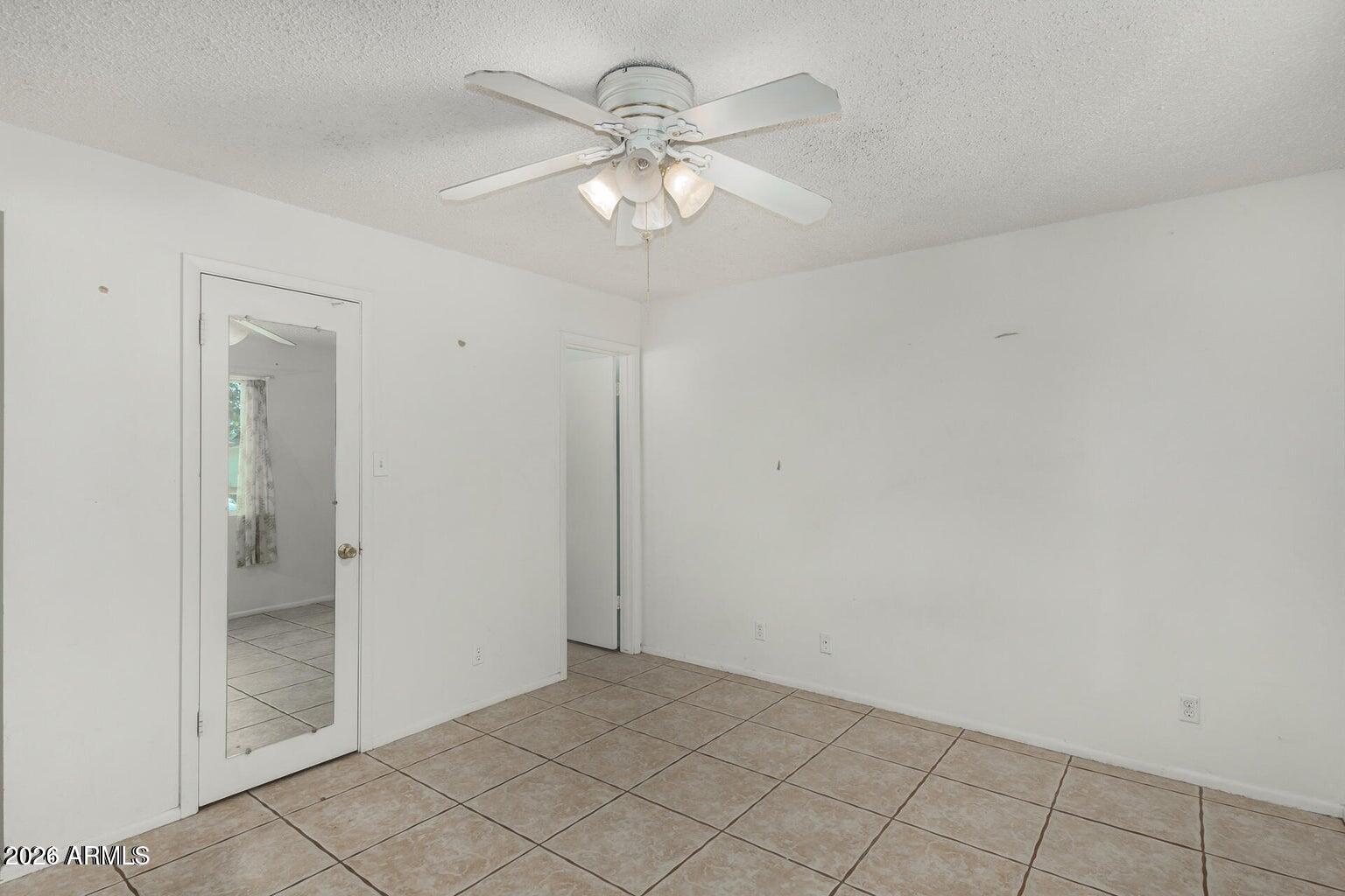 LORI HEIGHTS LOTS 289-293 - Residential
