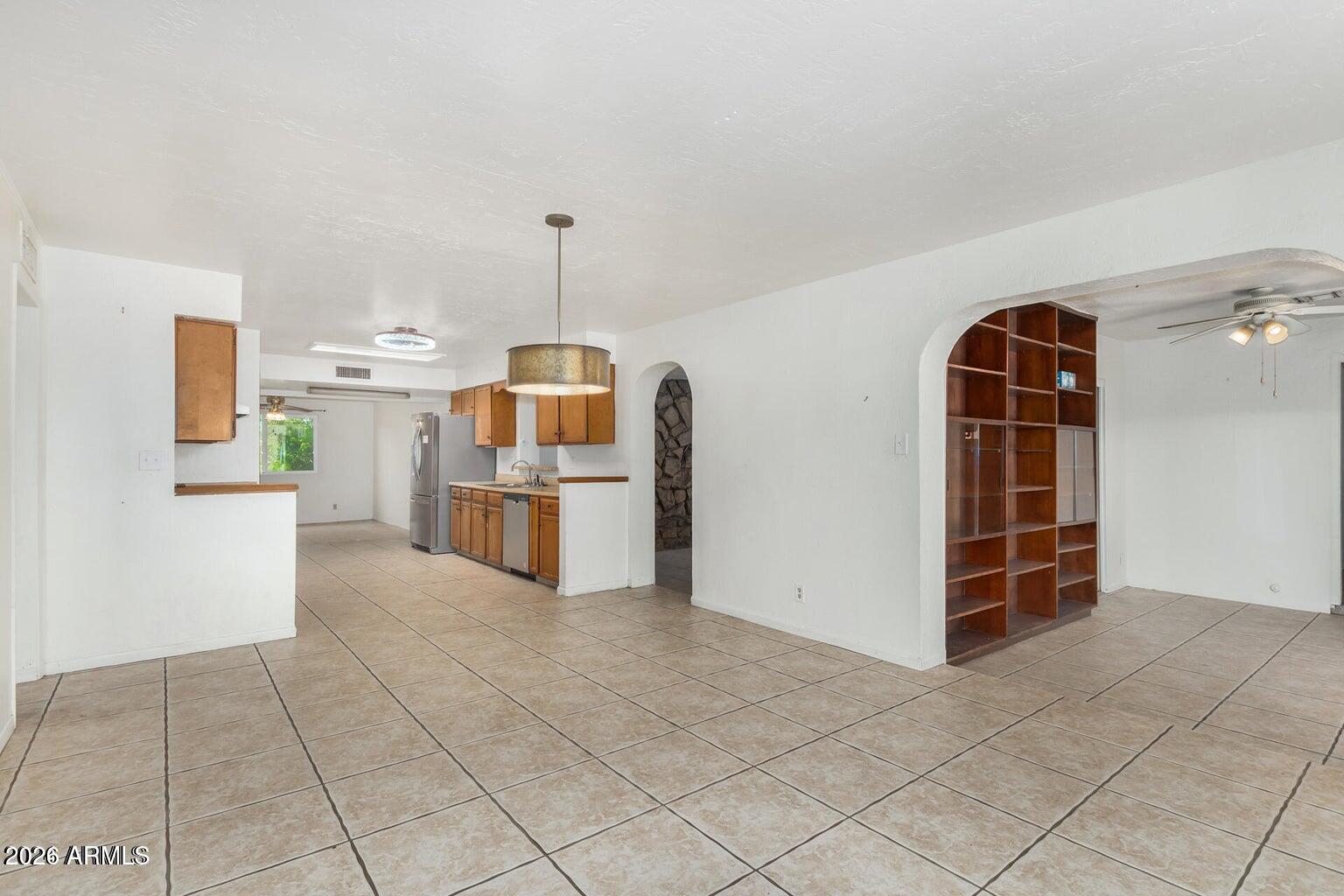 LORI HEIGHTS LOTS 289-293 - Residential