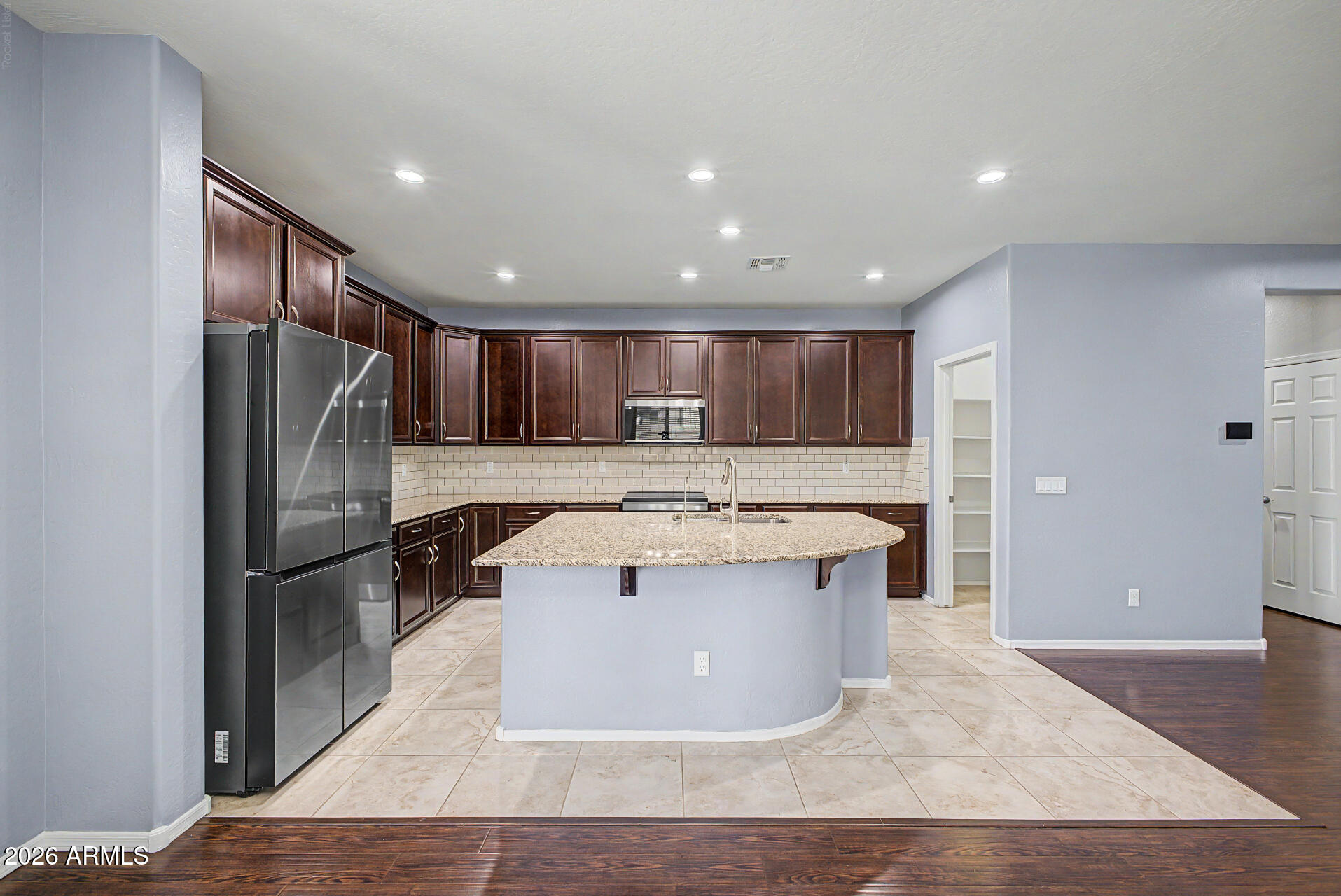15753 W MCKINLEY Street