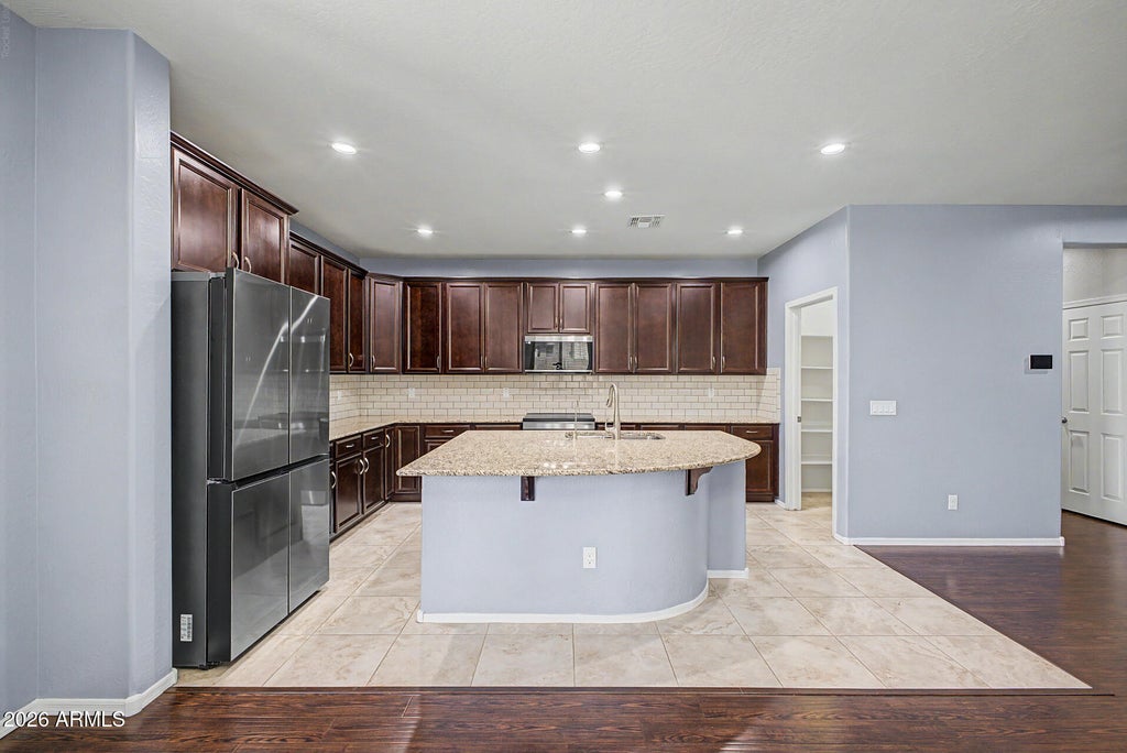 Photo of 15753 W Mckinley Street, Goodyear, AZ 85338 (MLS # 7041356)