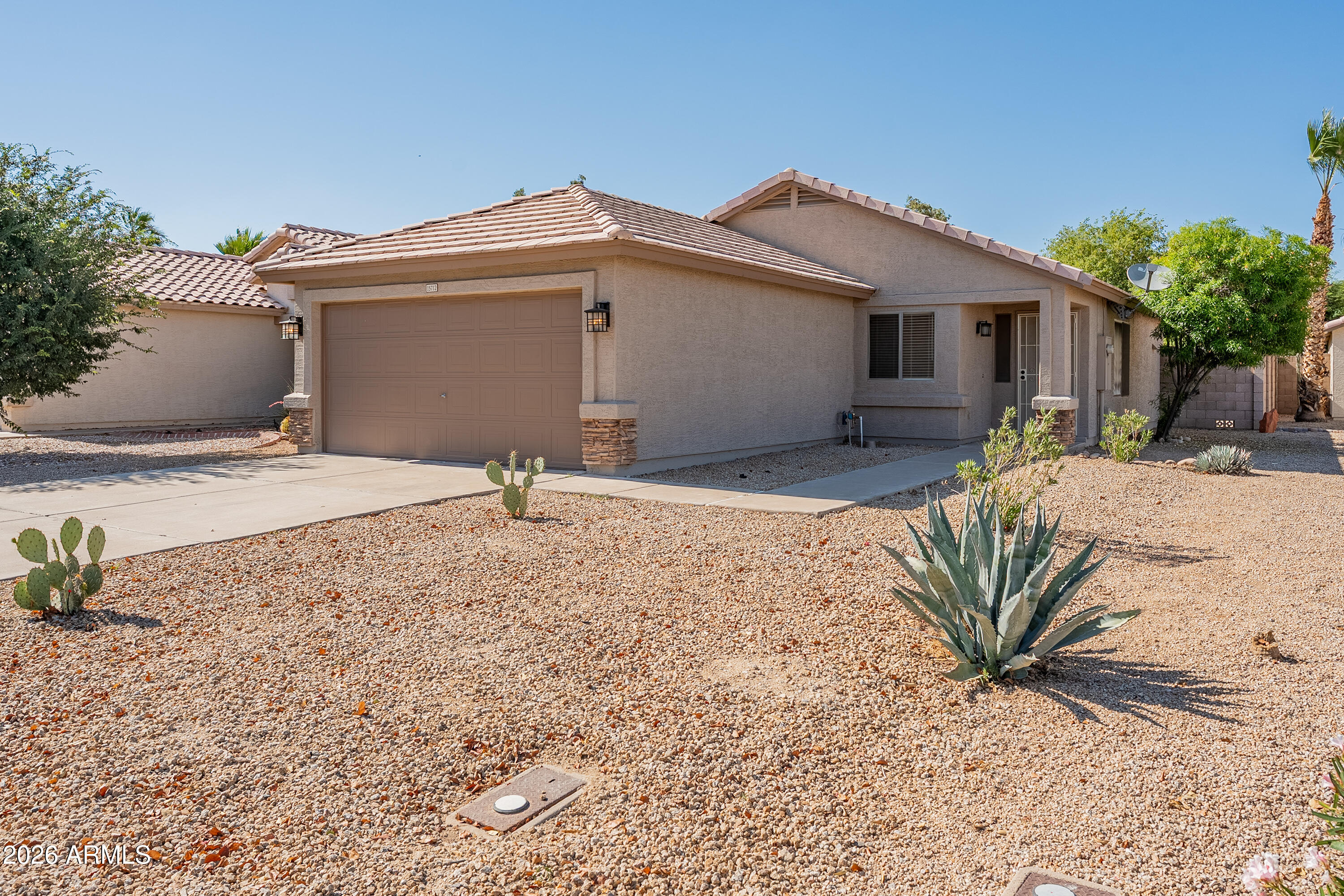 15712 W SMOKEY Drive