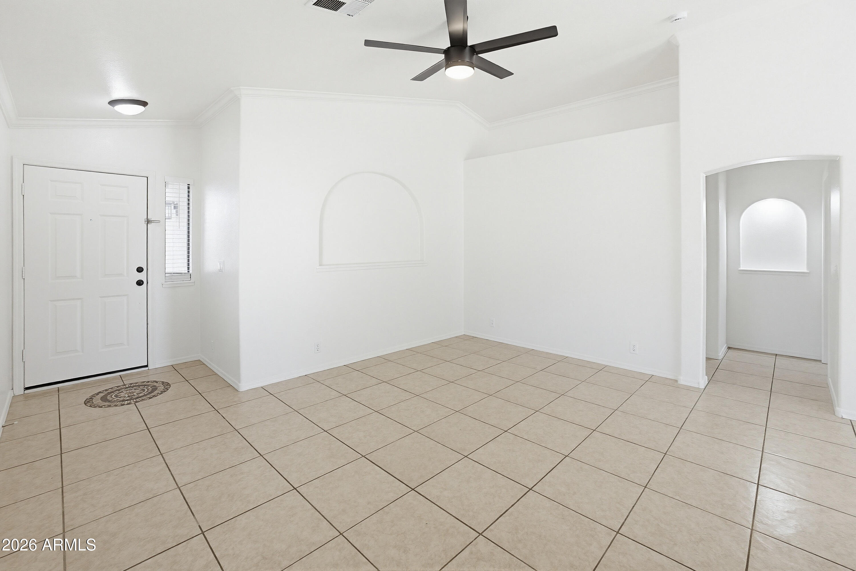 15712 W SMOKEY Drive