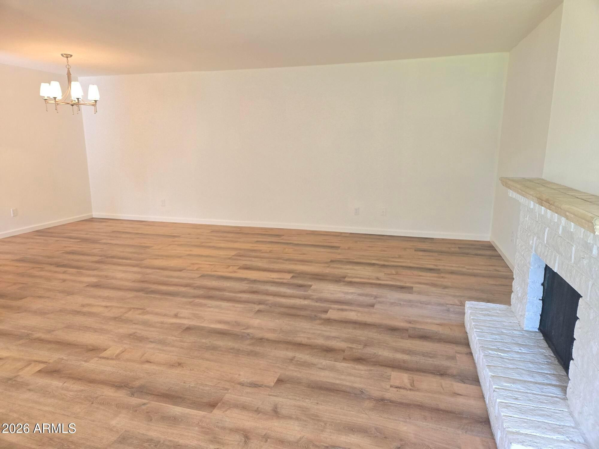 7417 N Via Camello Del Norte Unit 159