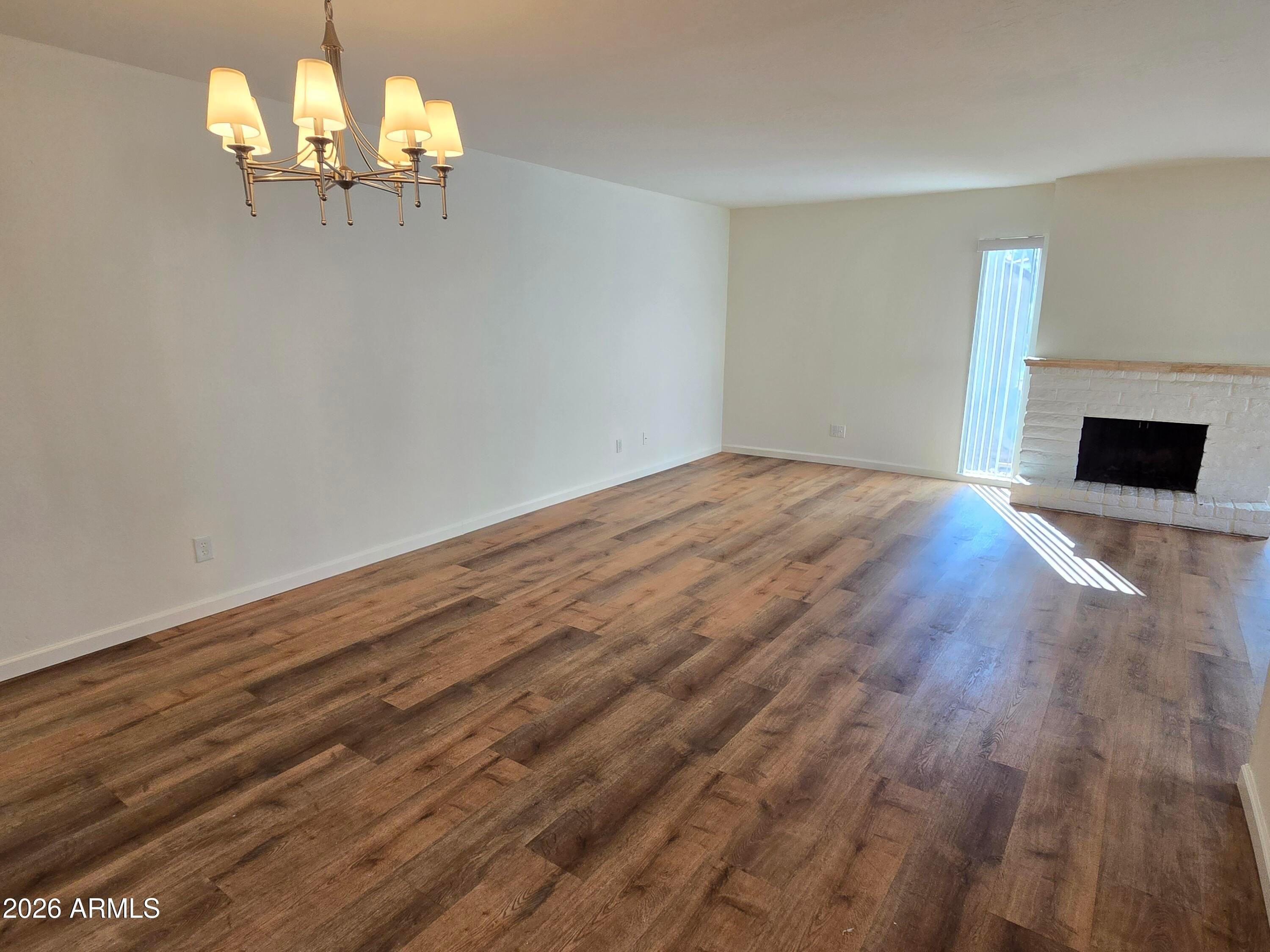 7417 N Via Camello Del Norte Unit 159