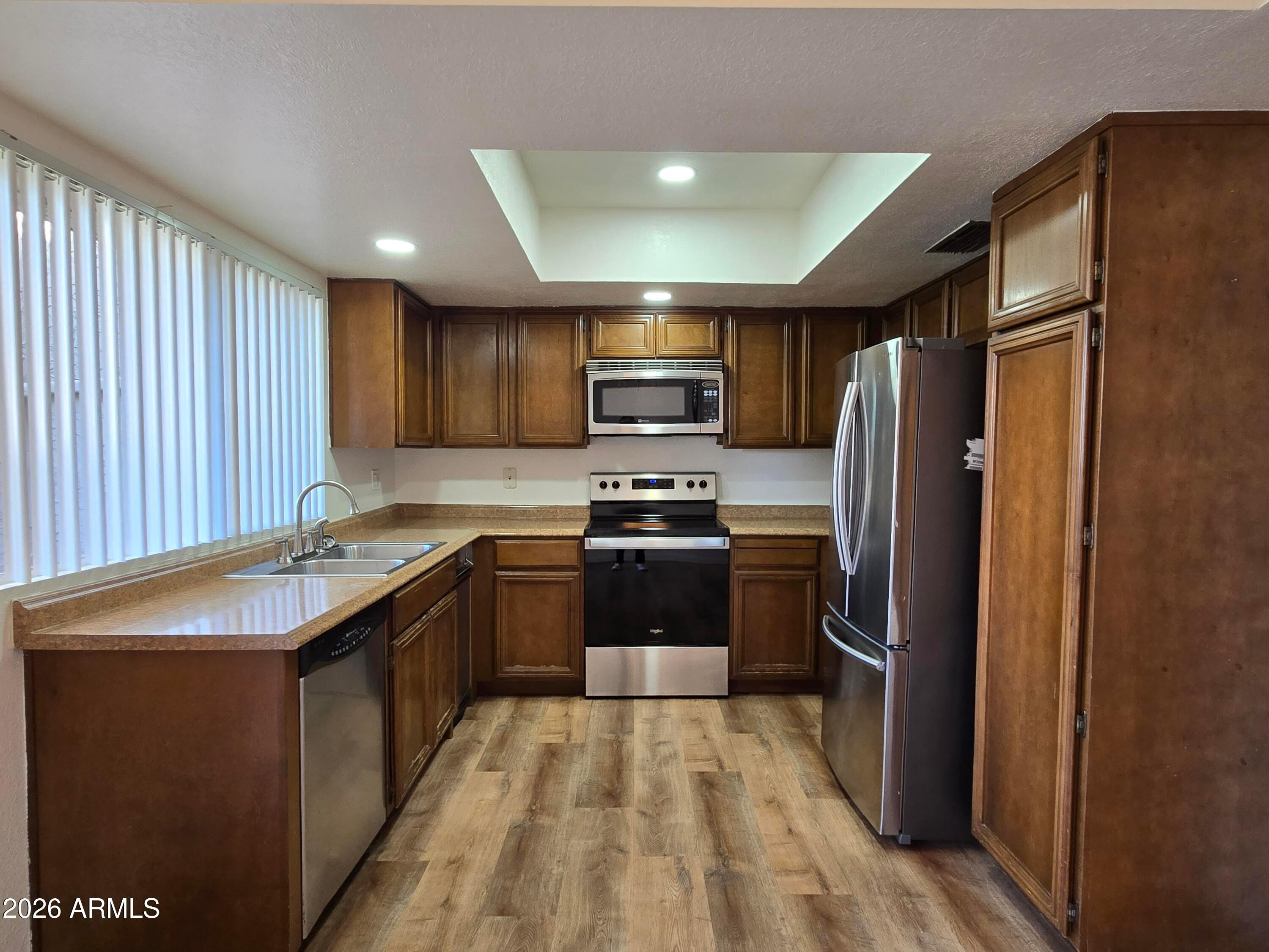 7417 N Via Camello Del Norte Unit 159