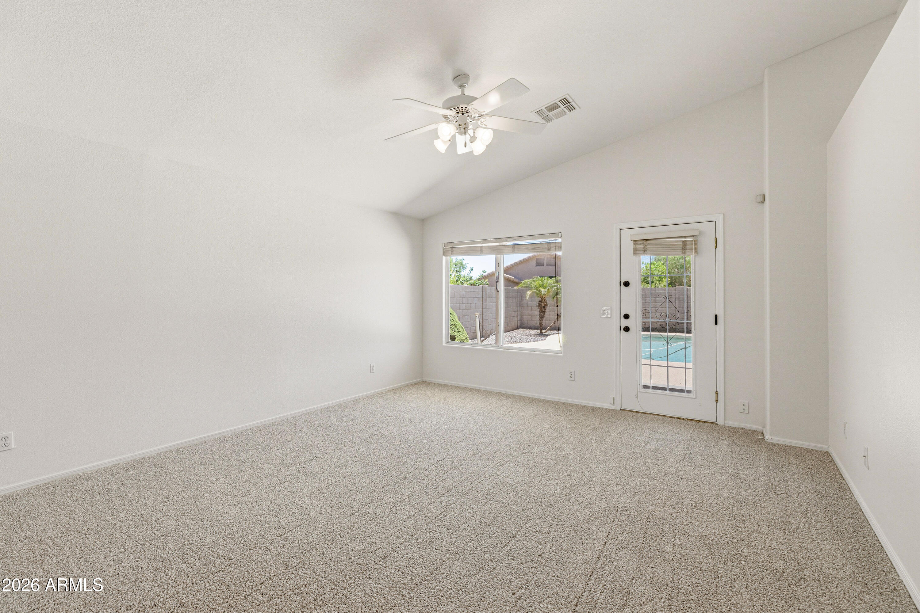 5747 E GABLE Circle