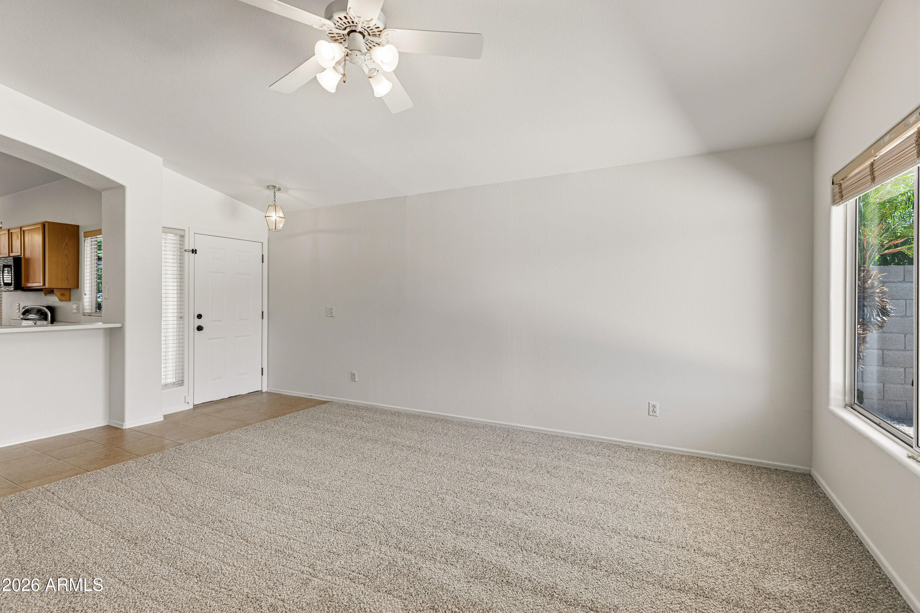 5747 E GABLE Circle