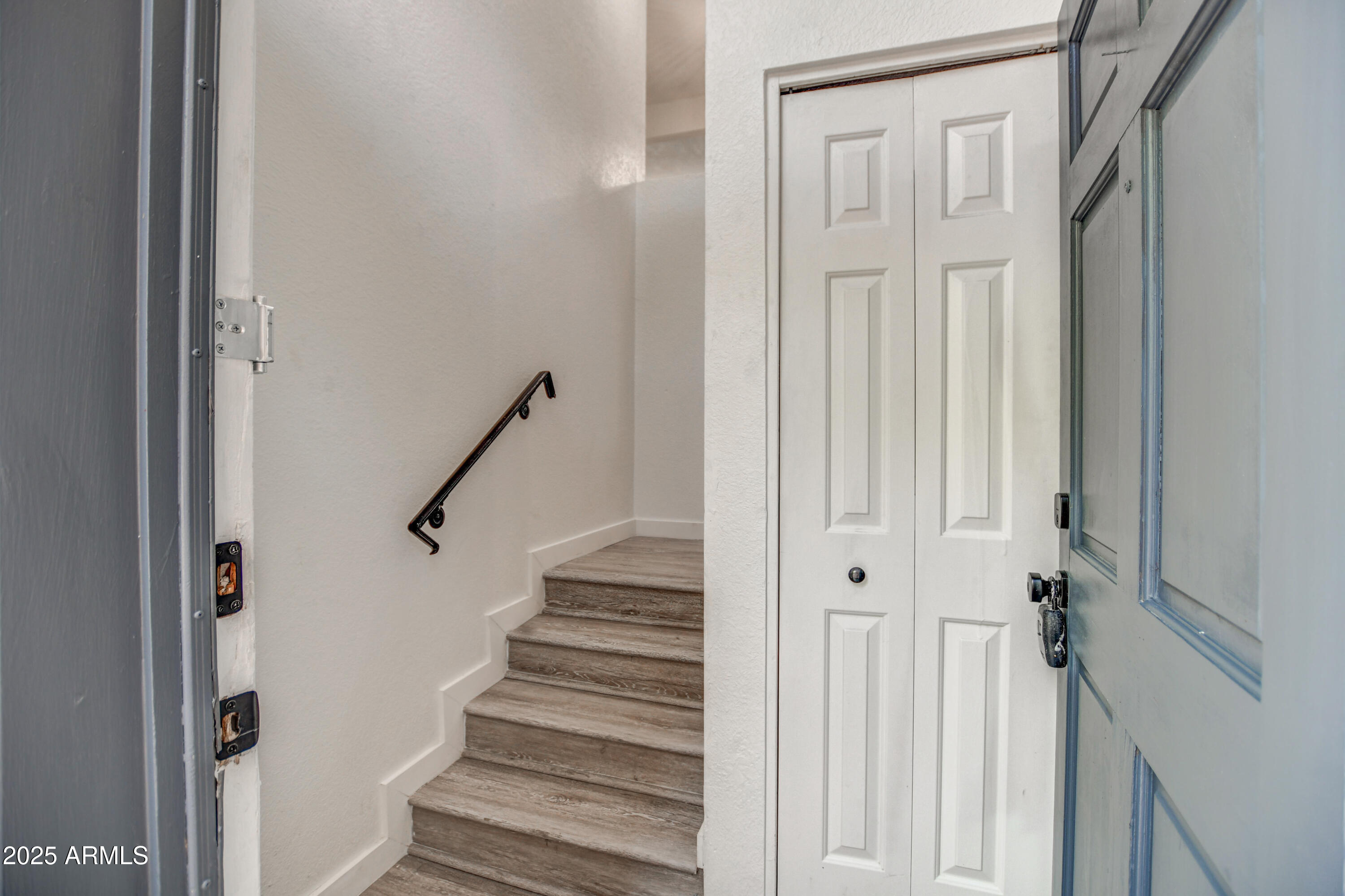 7300 N DREAMY DRAW Drive 202