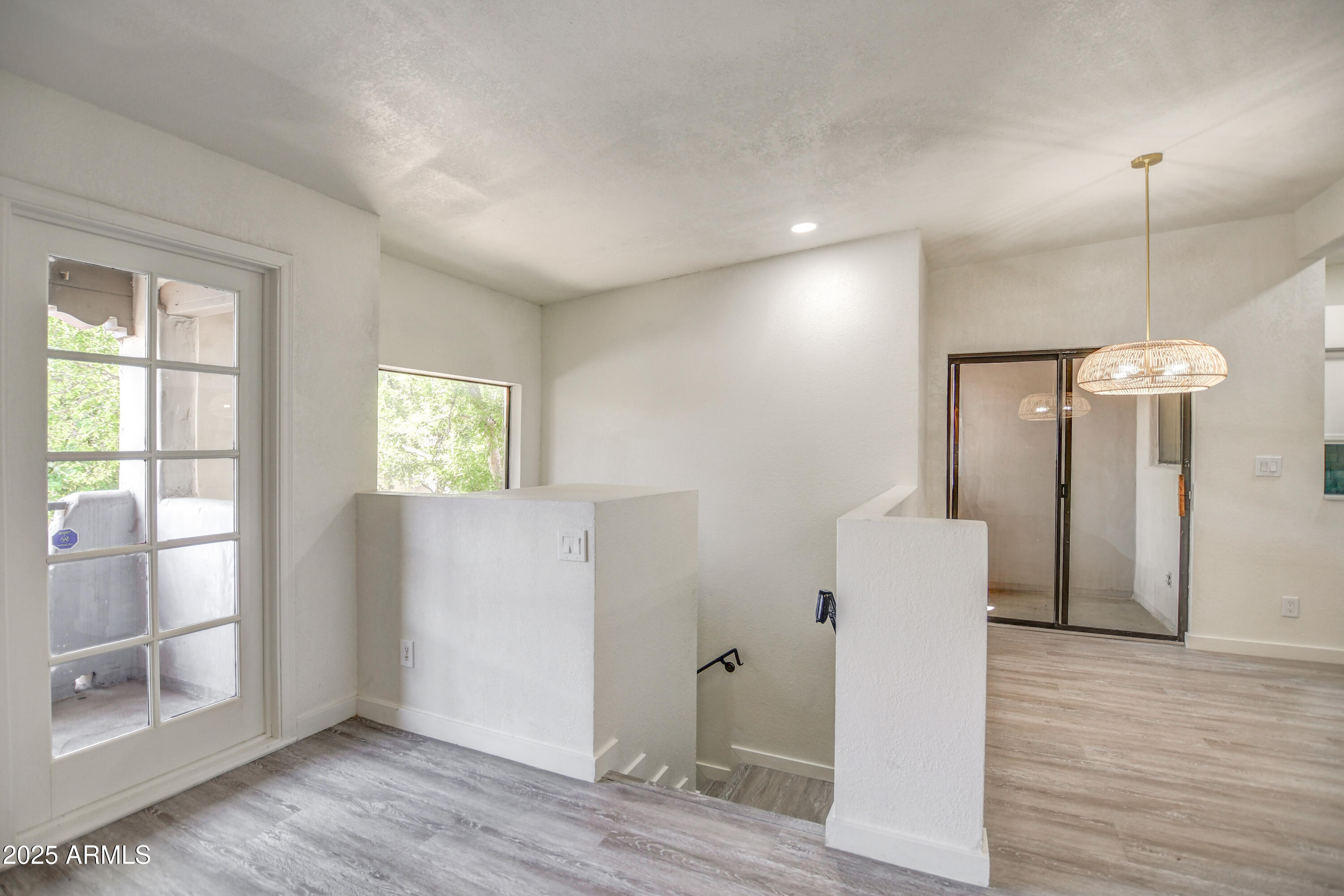 7300 N DREAMY DRAW Drive 202