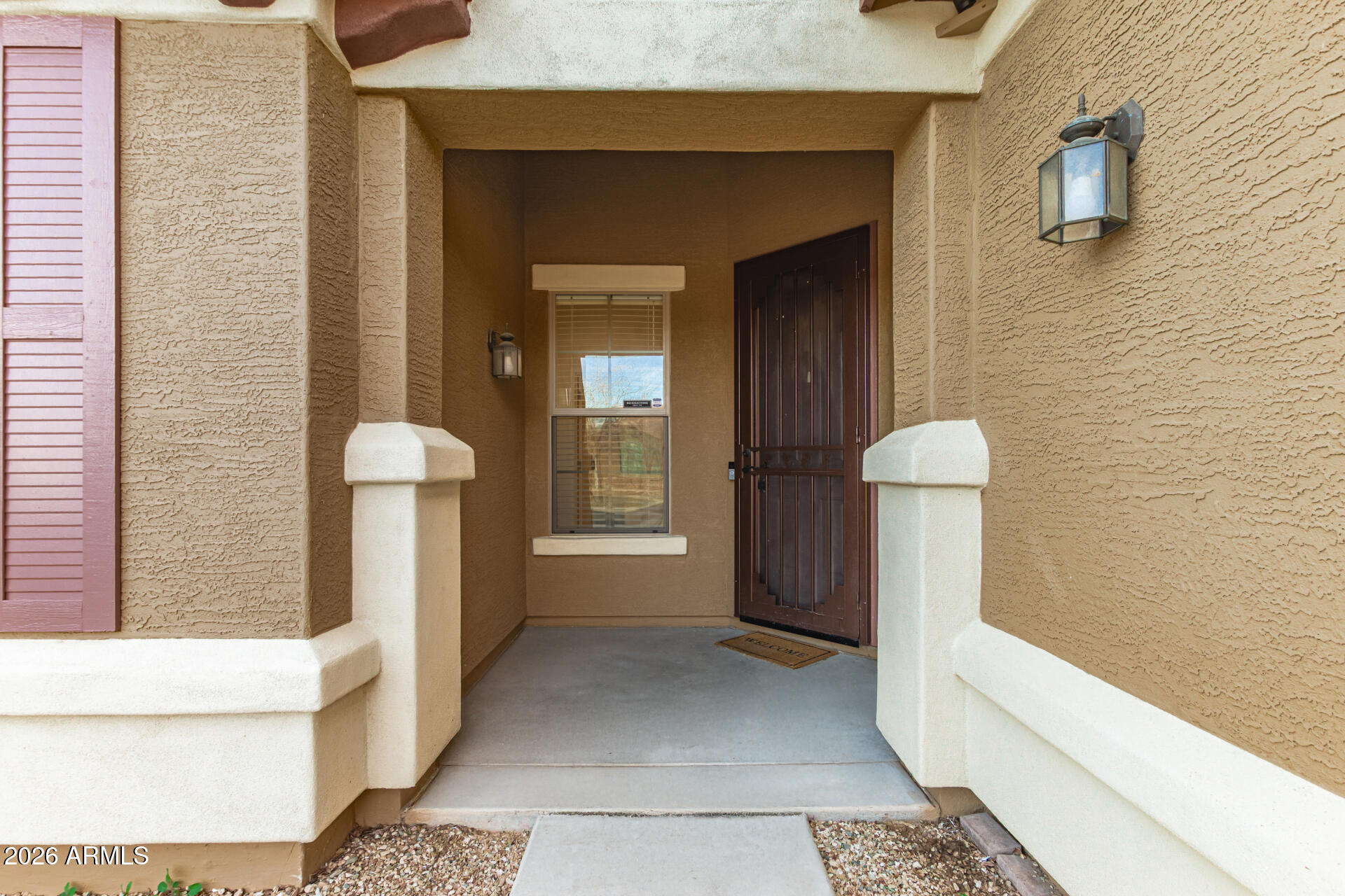 15951 W YAVAPAI Street