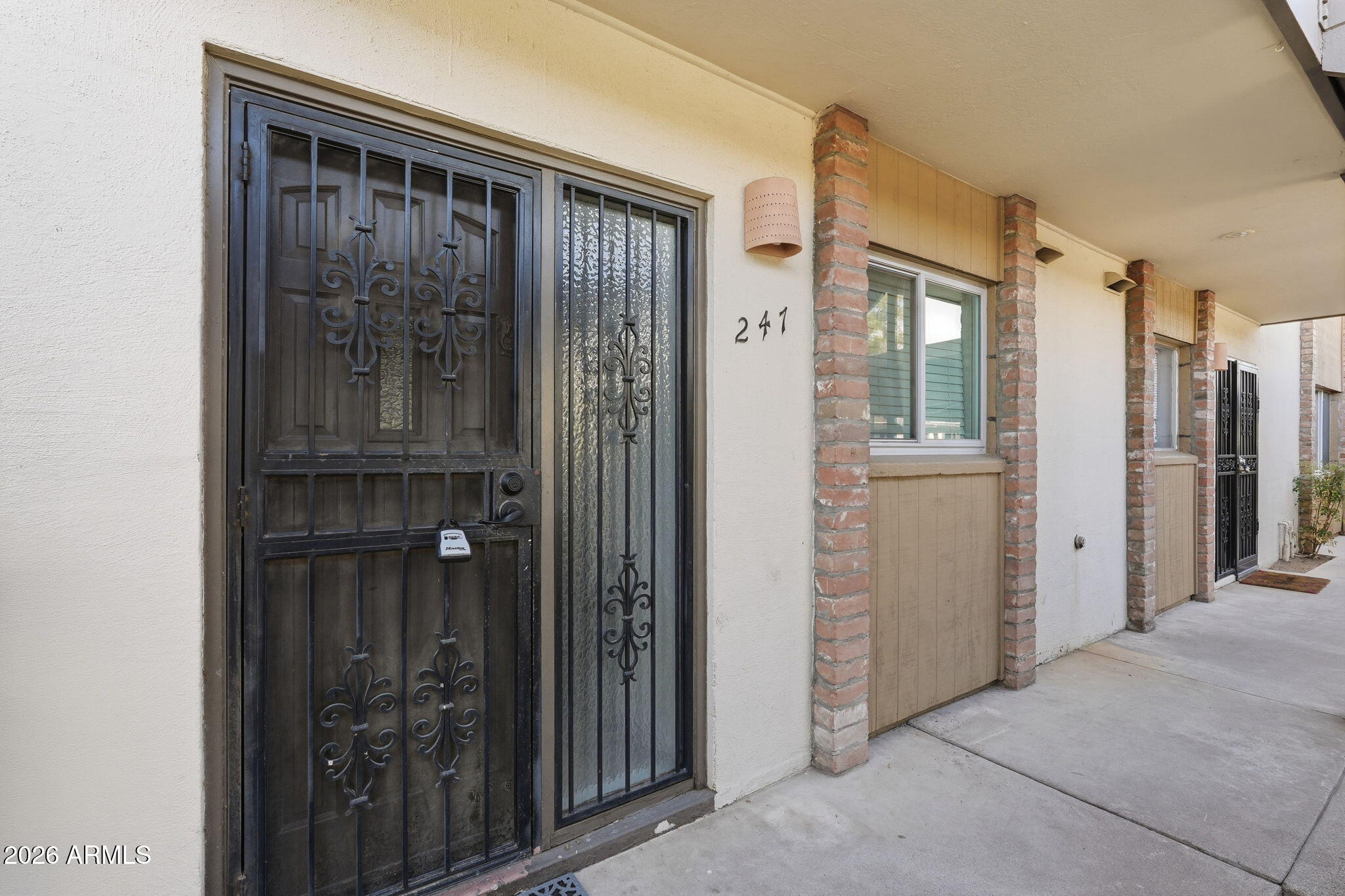 4701 N 68TH Street 247
