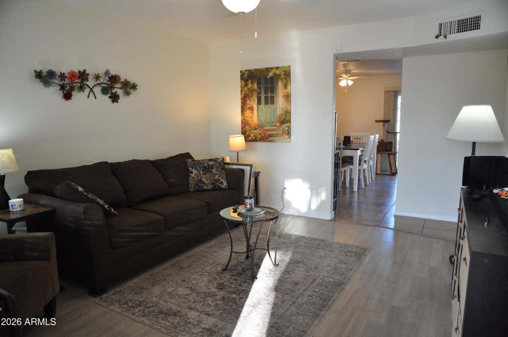 Photo of 664 S Ashbrook, Mesa, AZ 85204 (MLS # 7040964)
