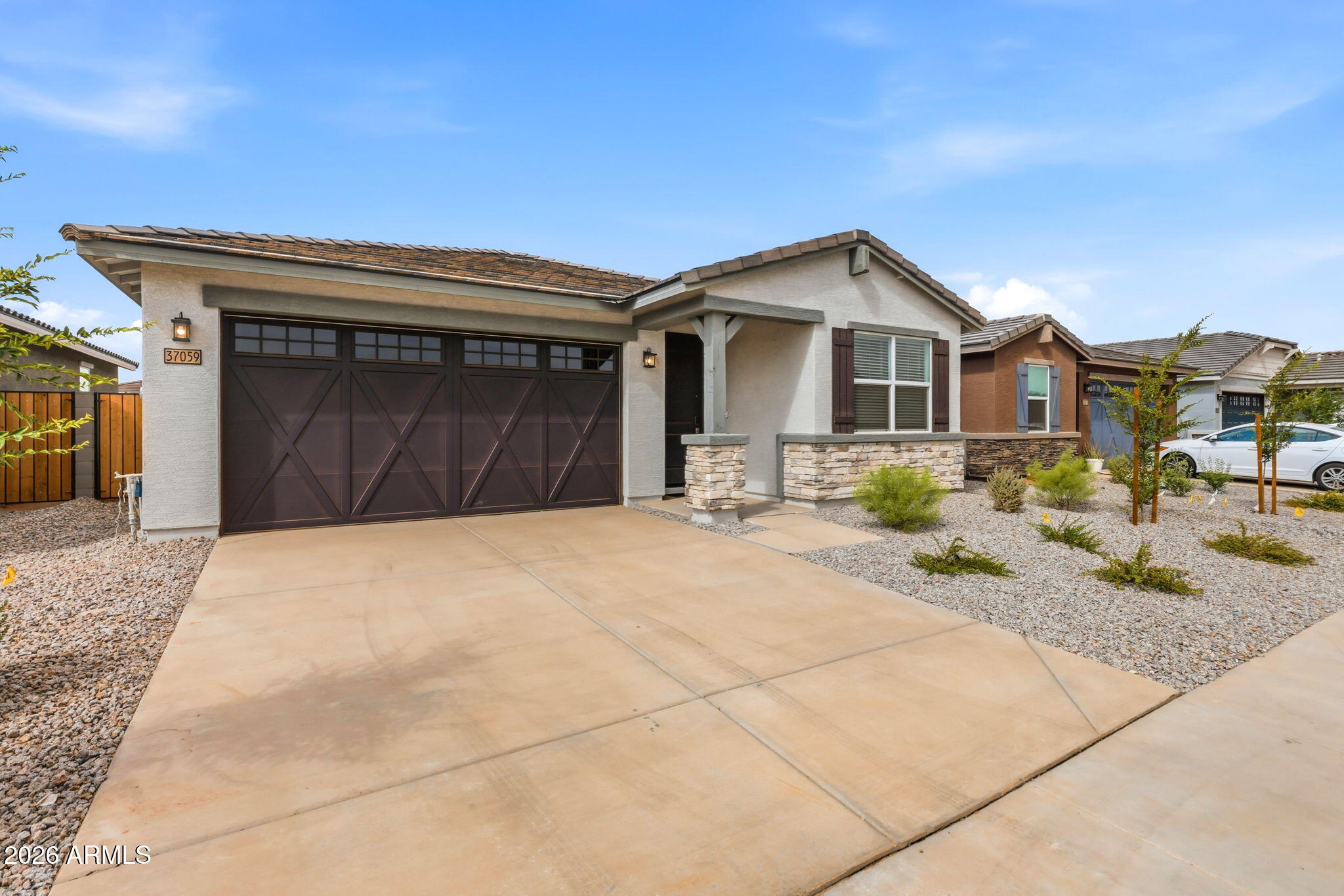 37059 W OLIVO Street