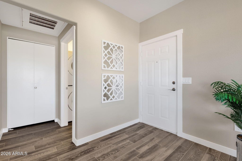 Photo of 13700 N Fountain Hills Boulevard #355, Fountain Hills, AZ 85268 (MLS # 7092697)