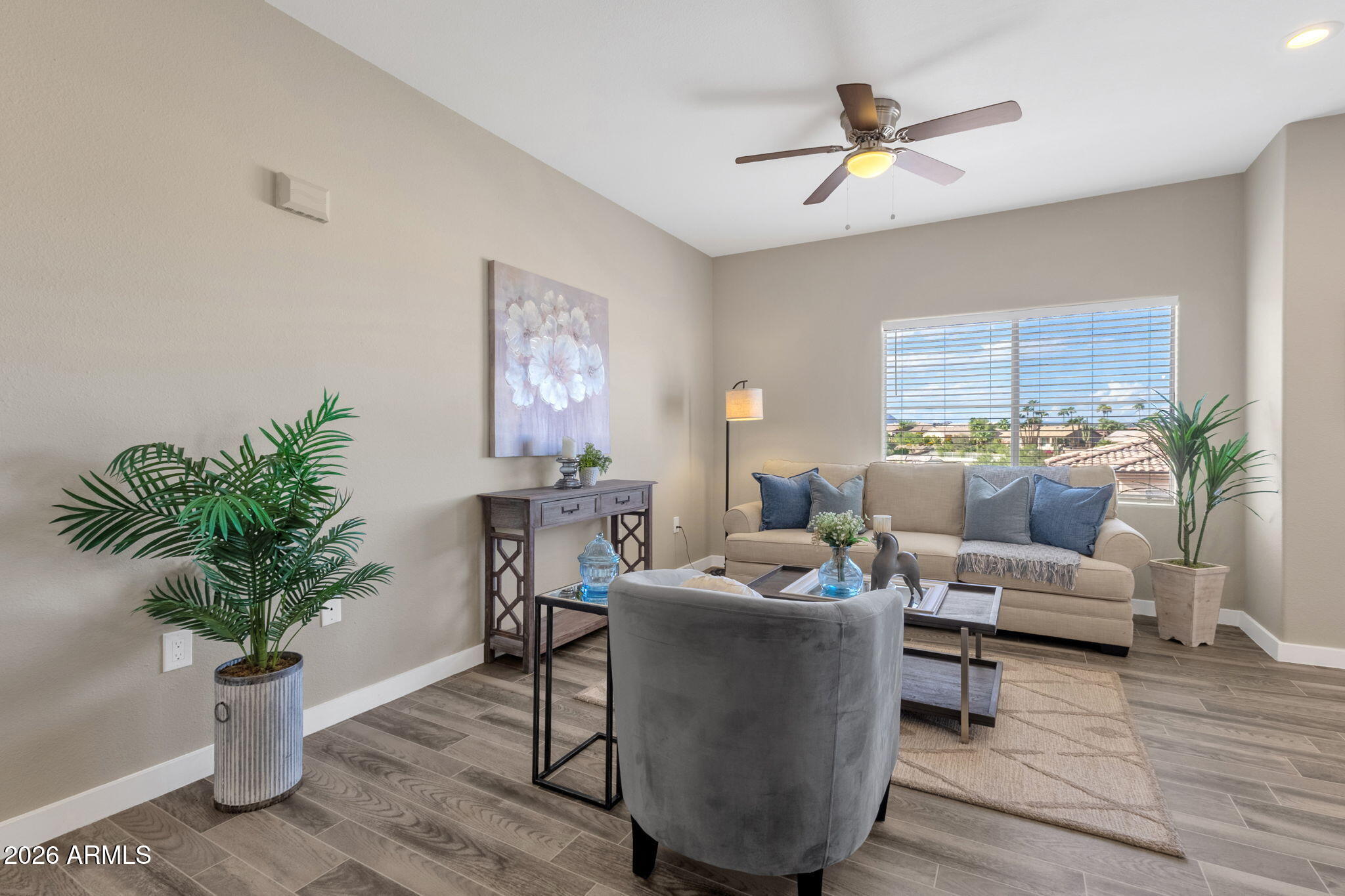 13700 N FOUNTAIN HILLS Boulevard 355