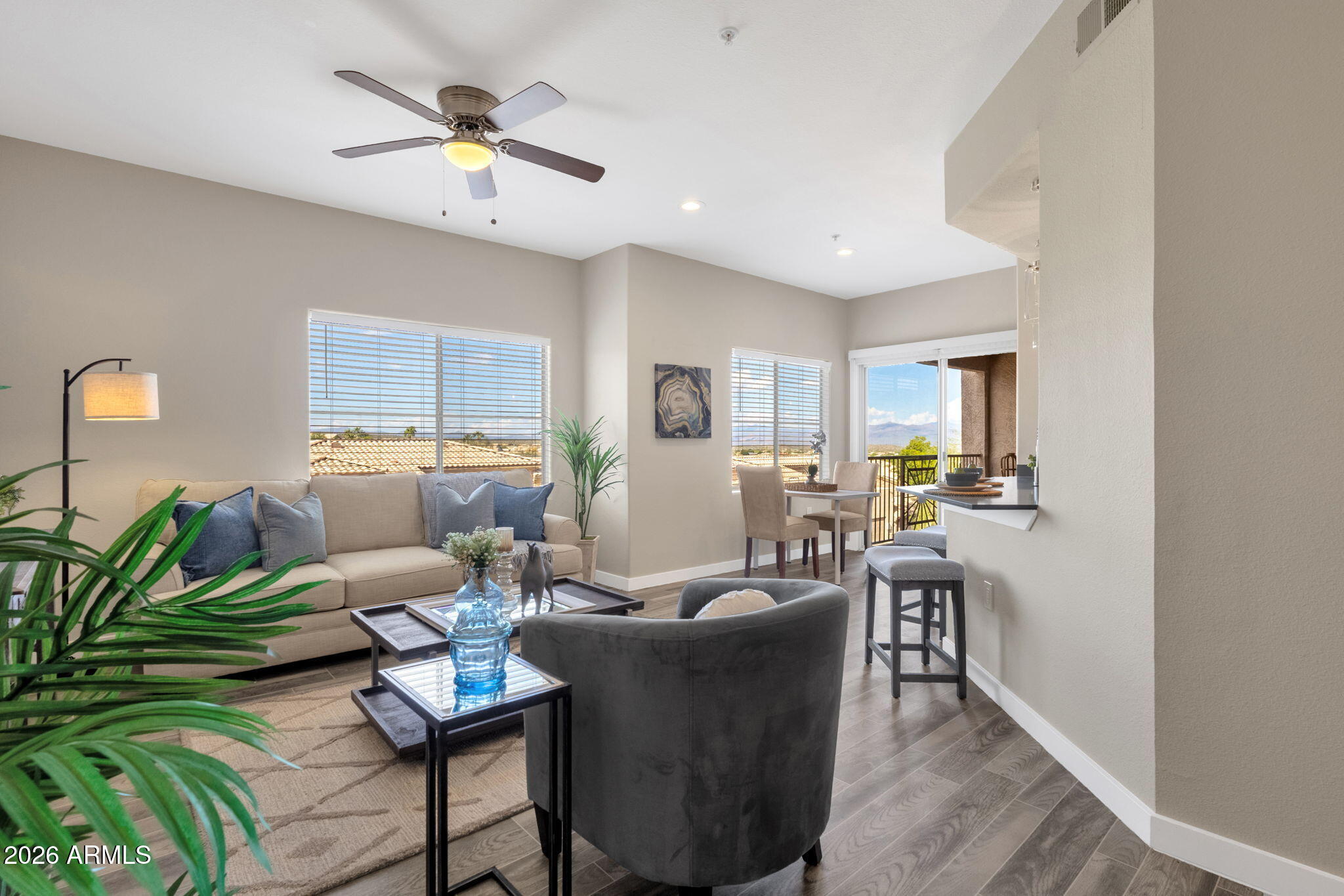 13700 N FOUNTAIN HILLS Boulevard 355