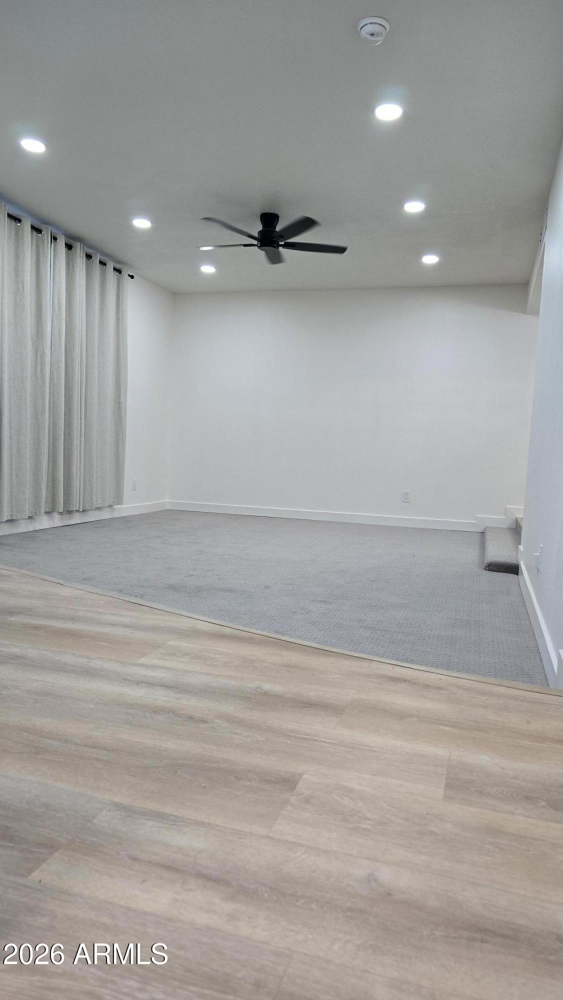 204 E FLEET Drive