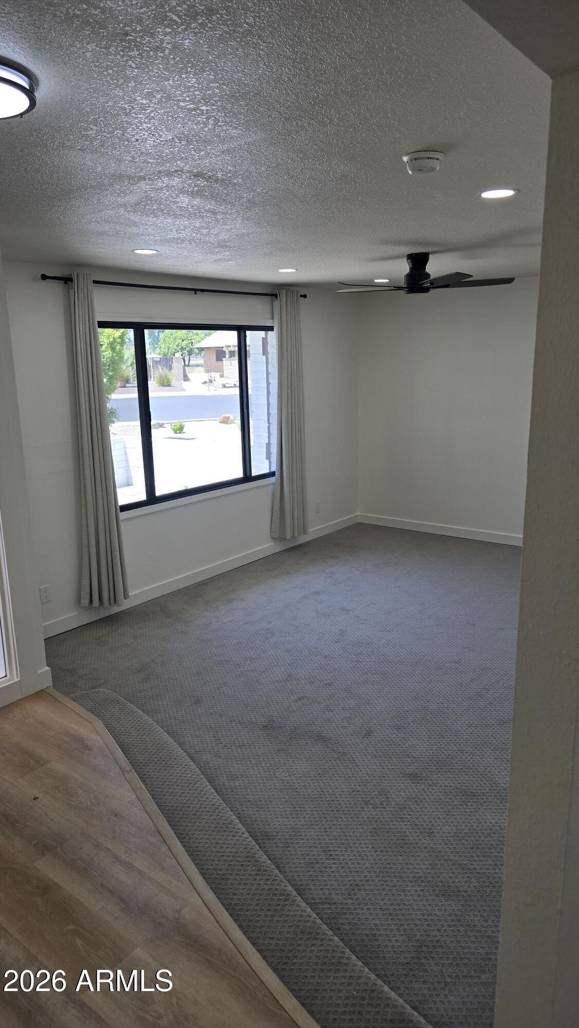 204 E FLEET Drive