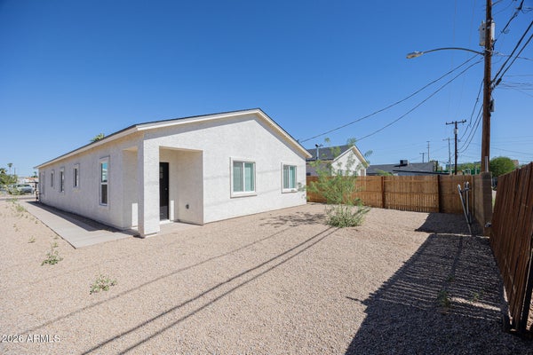 1519 W MCKINLEY STREET # 2, PHOENIX, AZ 85007 - Image 1903b427fb85e79263de8d0d8e6ef7c7/4040841272
