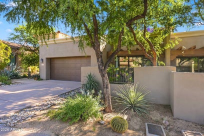 9270 E THOMPSON PEAK Parkway 358 Scottsdale AZ 85255
