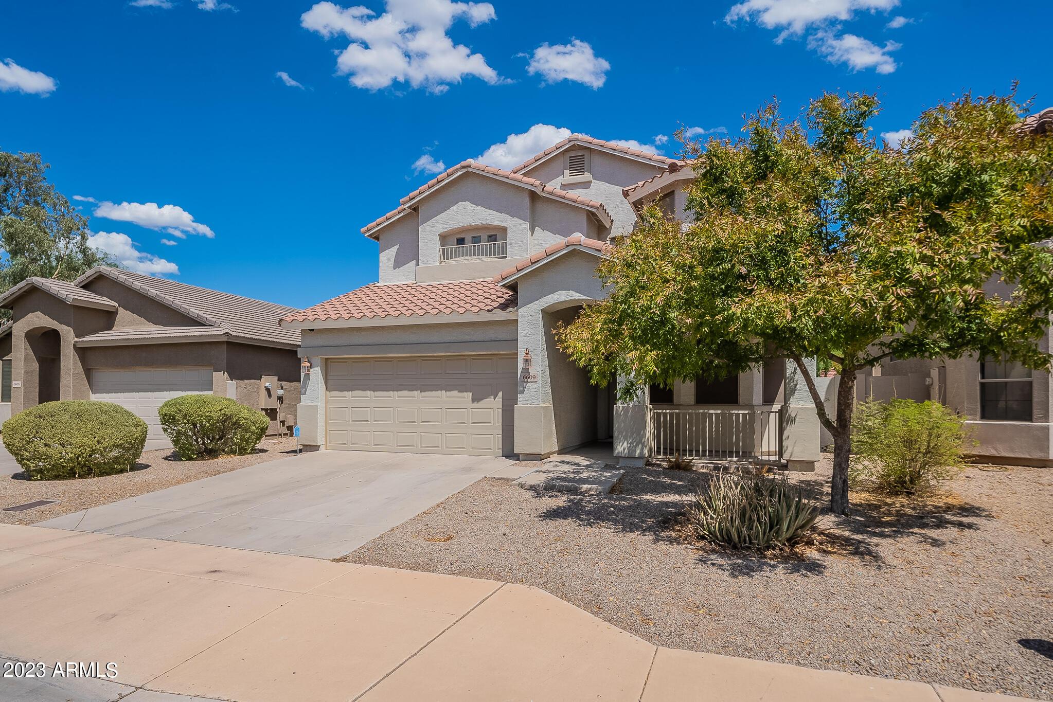 View Laveen, AZ 85339 house