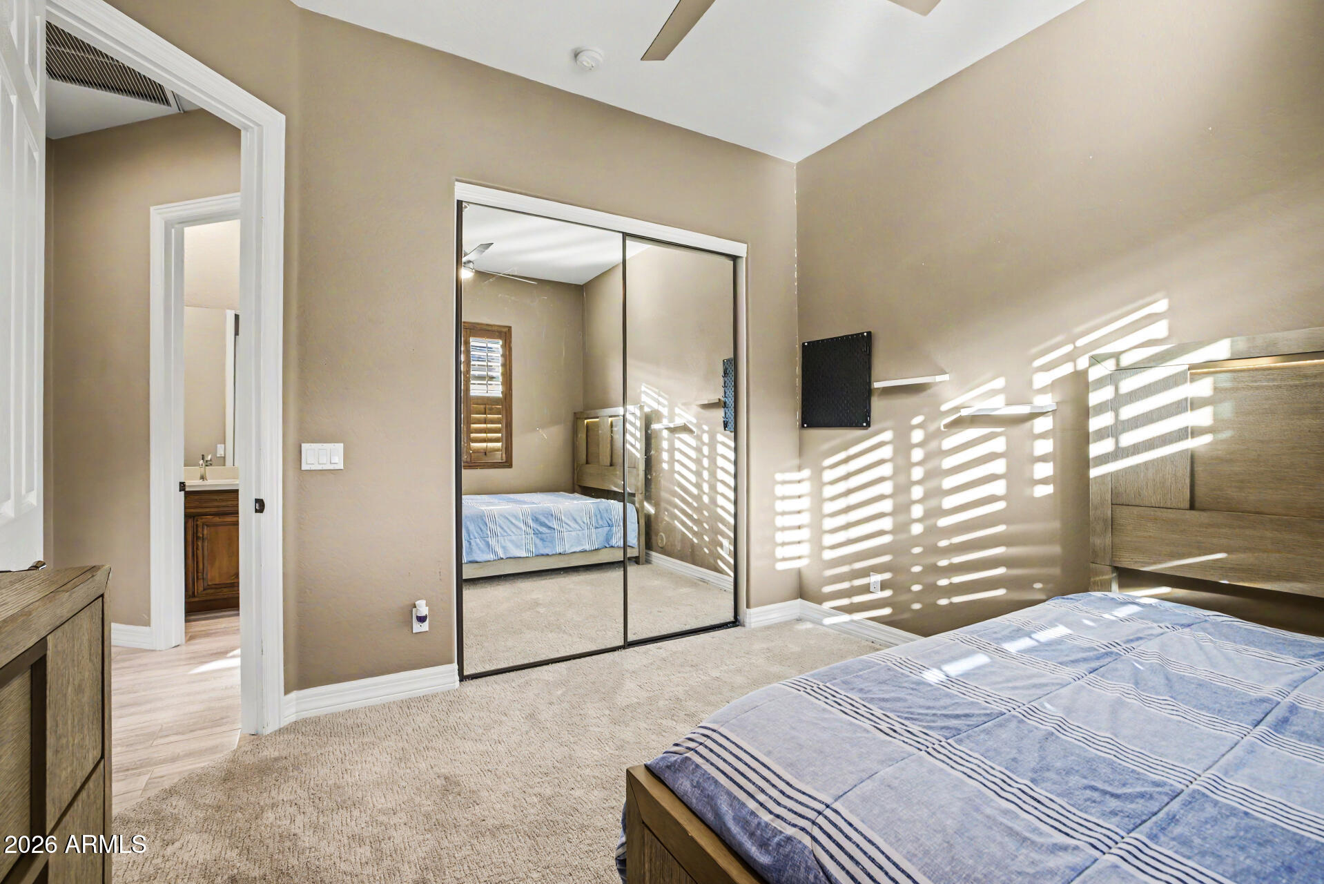 VILLAGE AT LITCHFIELD PARK PHASE 2 - Residential
