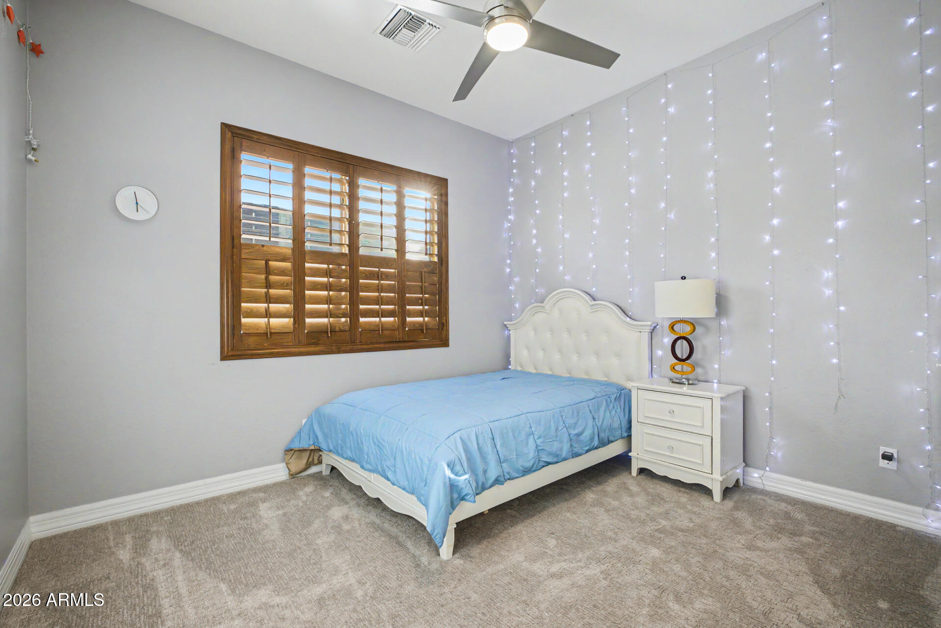 VILLAGE AT LITCHFIELD PARK PHASE 2 - Residential
