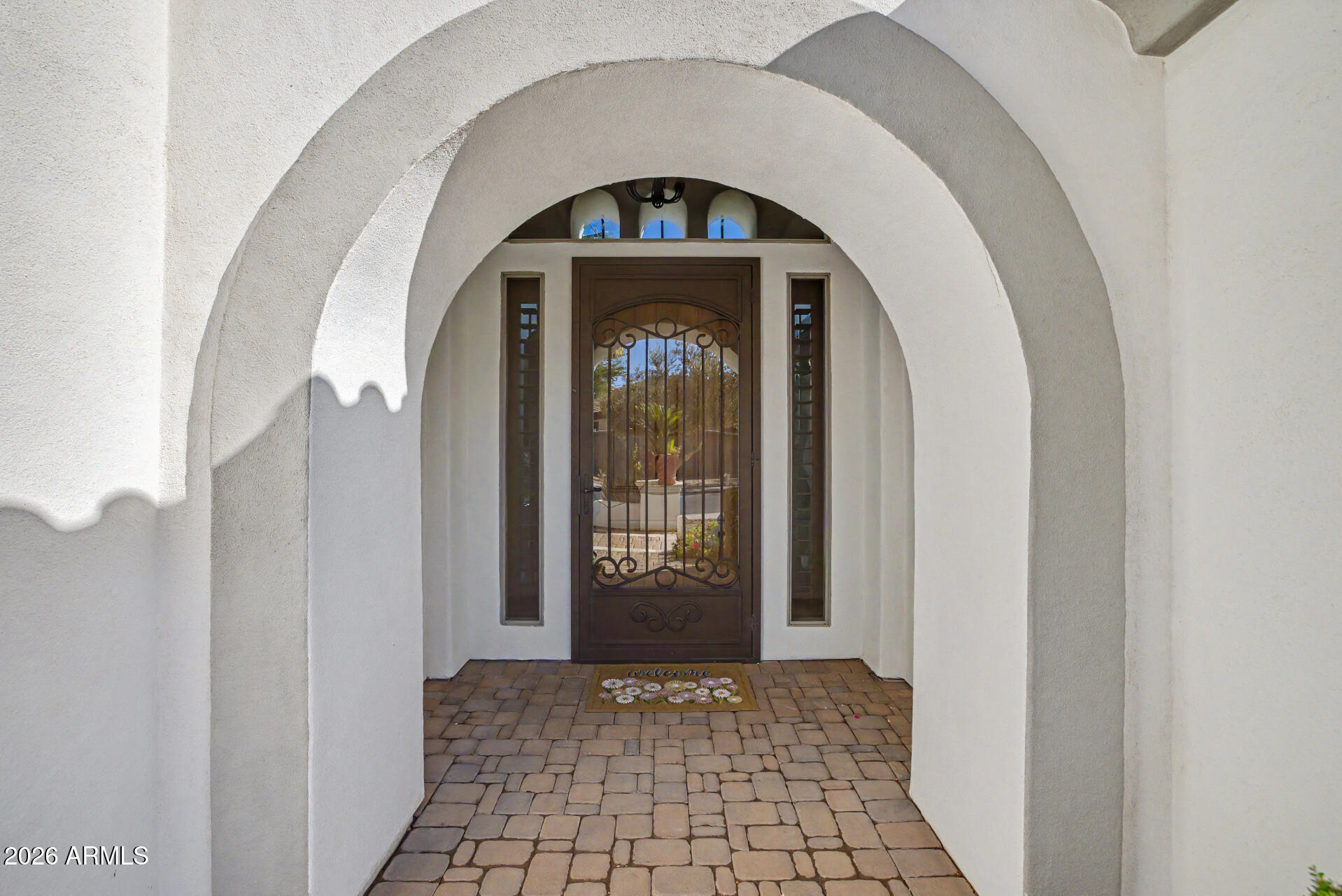 VILLAGE AT LITCHFIELD PARK PHASE 2 - Residential