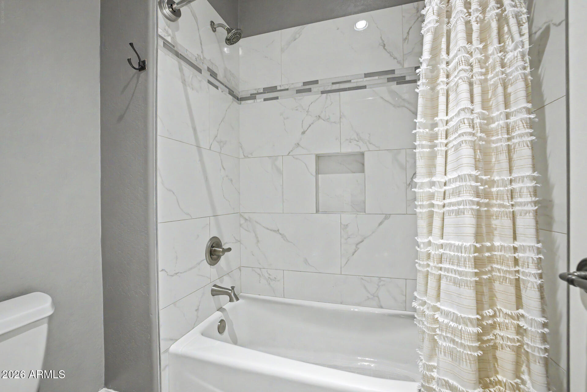 VILLAGE AT LITCHFIELD PARK PHASE 2 - Residential