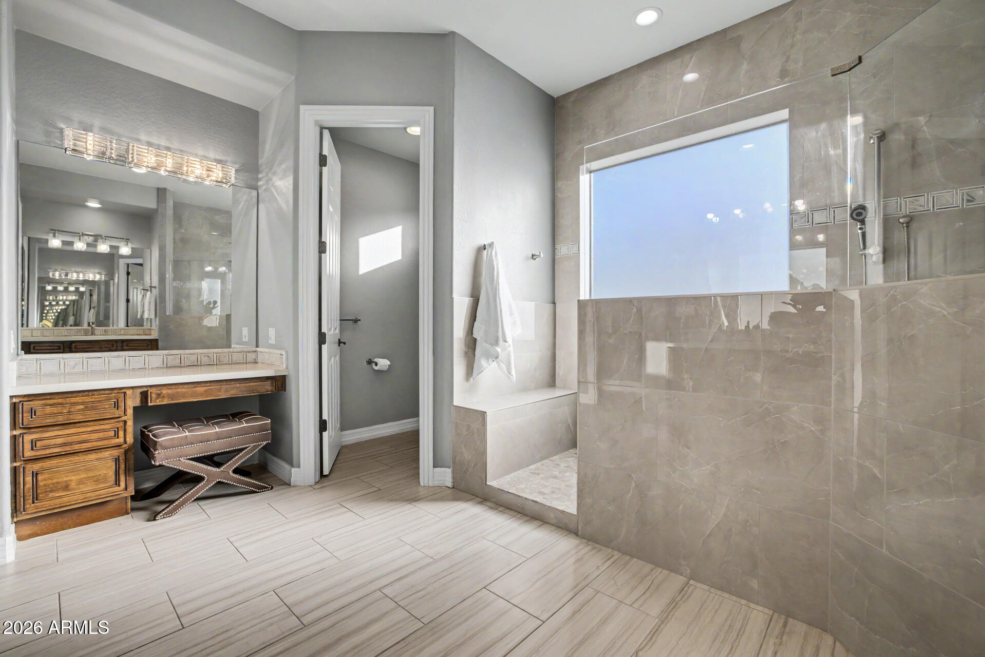 VILLAGE AT LITCHFIELD PARK PHASE 2 - Residential