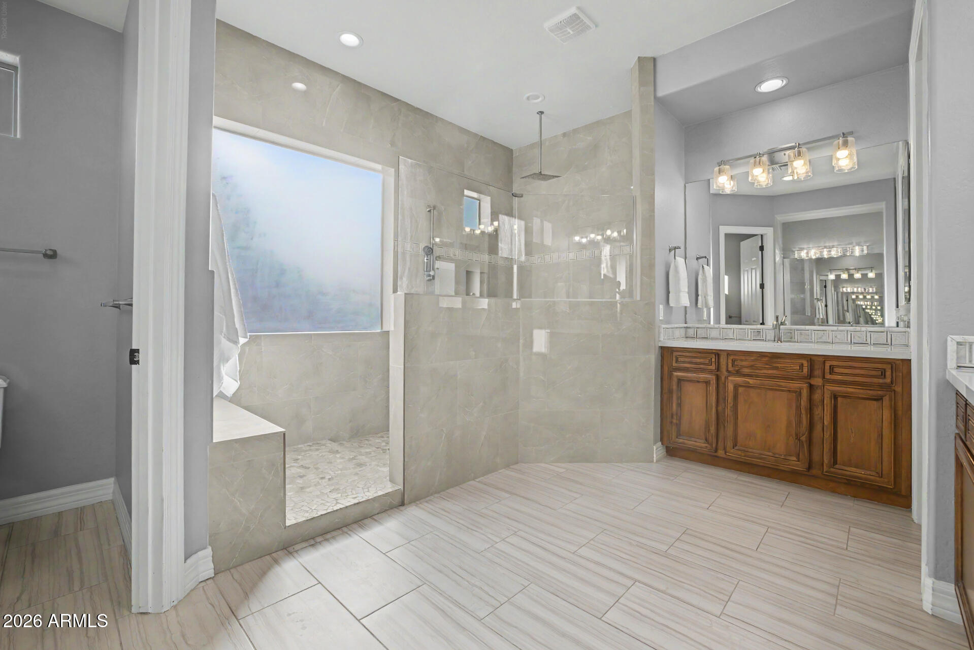 VILLAGE AT LITCHFIELD PARK PHASE 2 - Residential