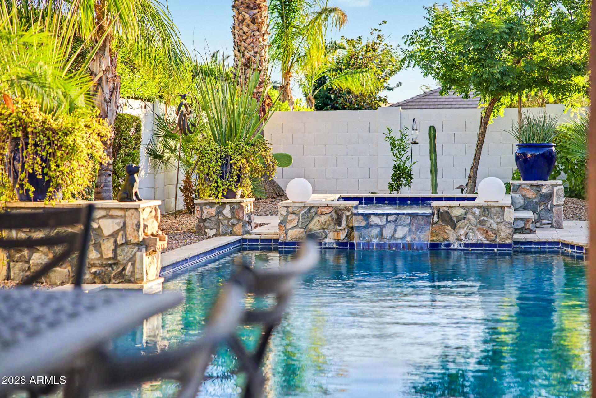 VILLAGE AT LITCHFIELD PARK PHASE 2 - Residential
