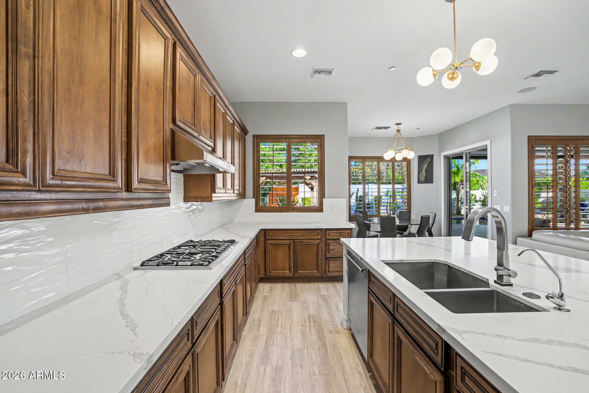 VILLAGE AT LITCHFIELD PARK PHASE 2 - Residential