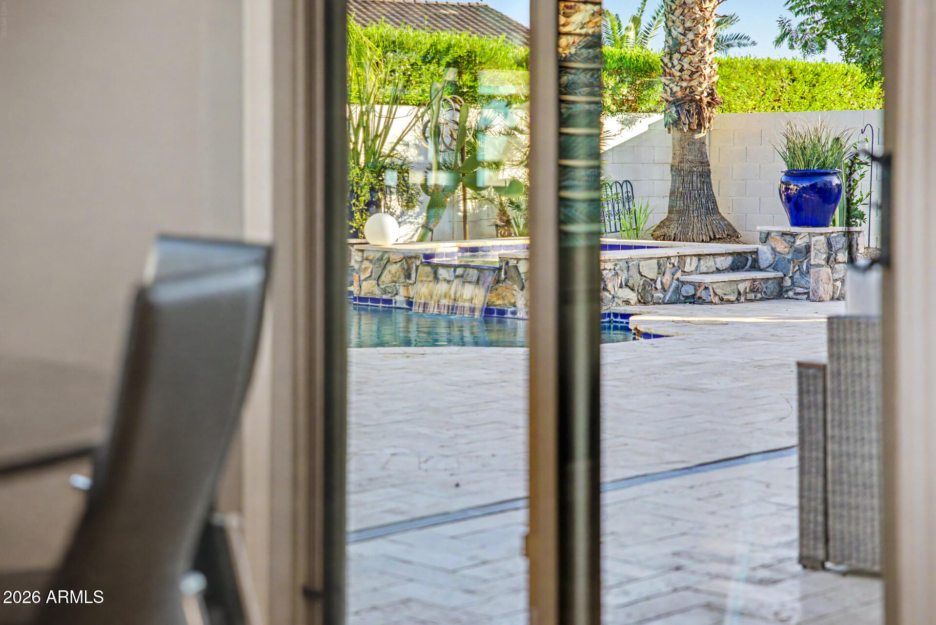 VILLAGE AT LITCHFIELD PARK PHASE 2 - Residential