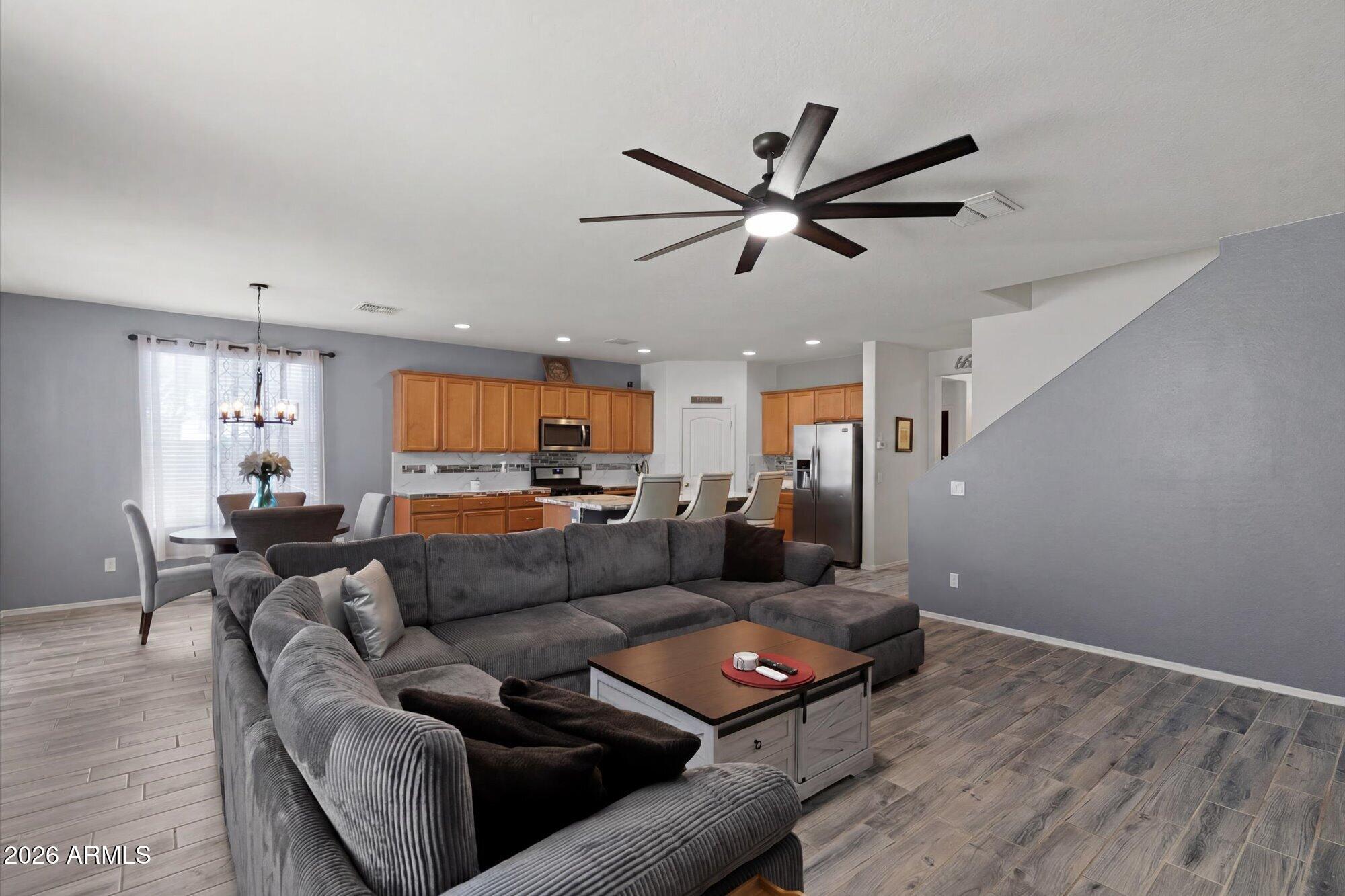 13106 W EL CORTEZ Place