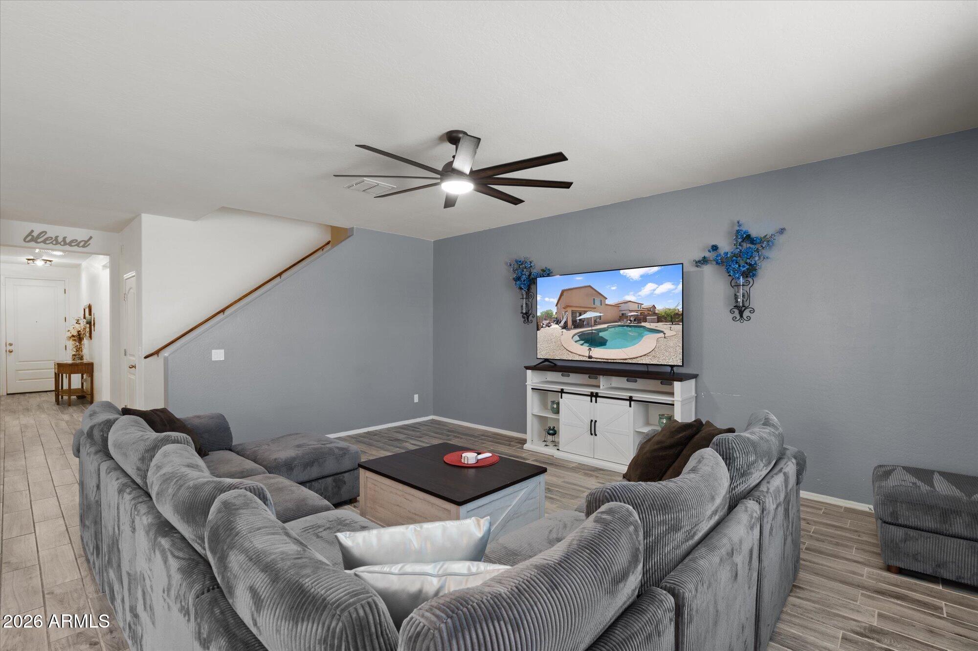 13106 W EL CORTEZ Place