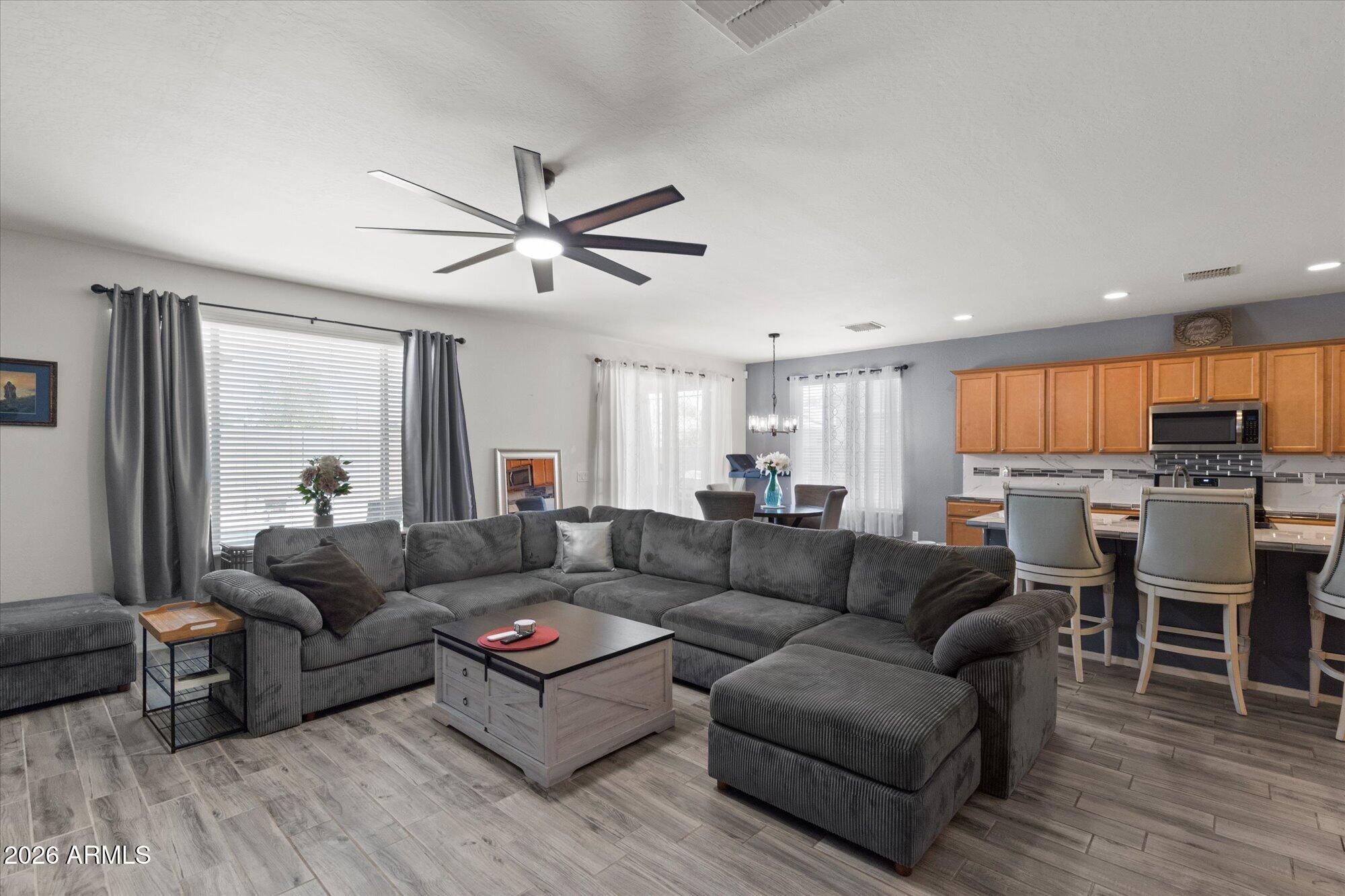 13106 W EL CORTEZ Place