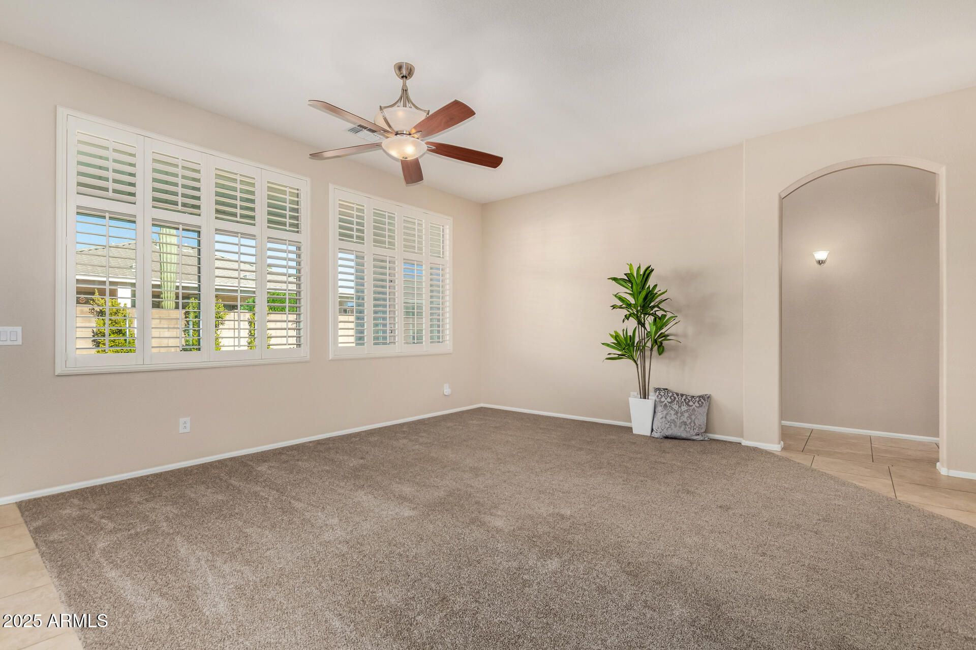 18226 W STINSON Drive