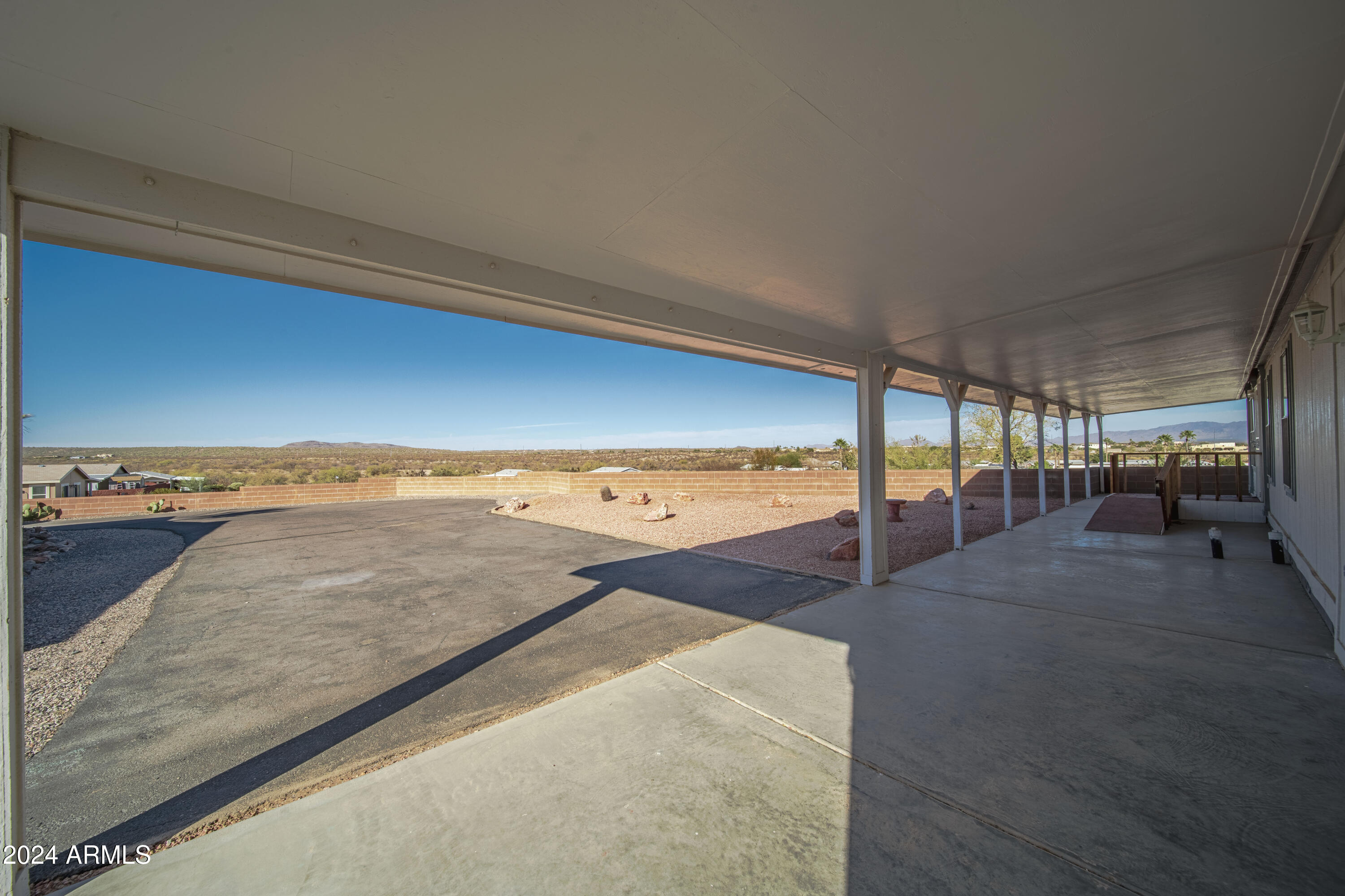 2501 W Wickenburg Way 171