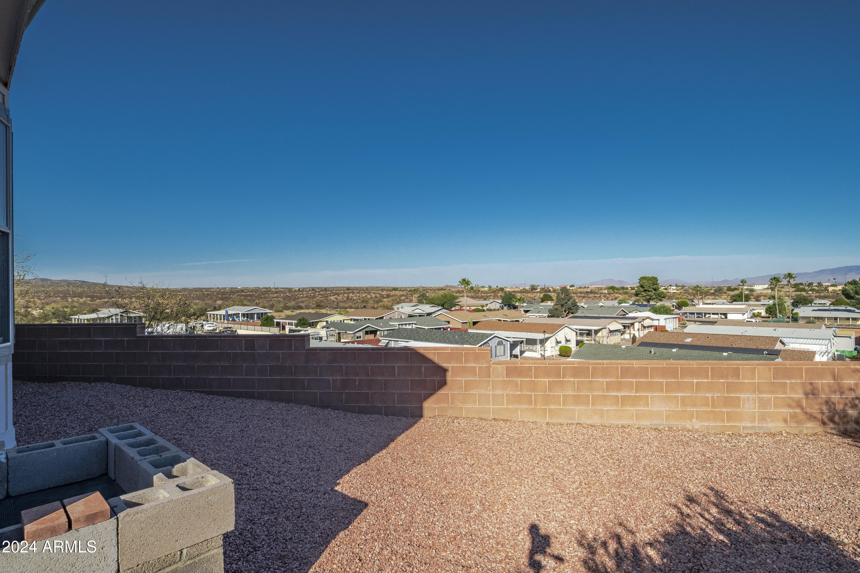 2501 W Wickenburg Way 171