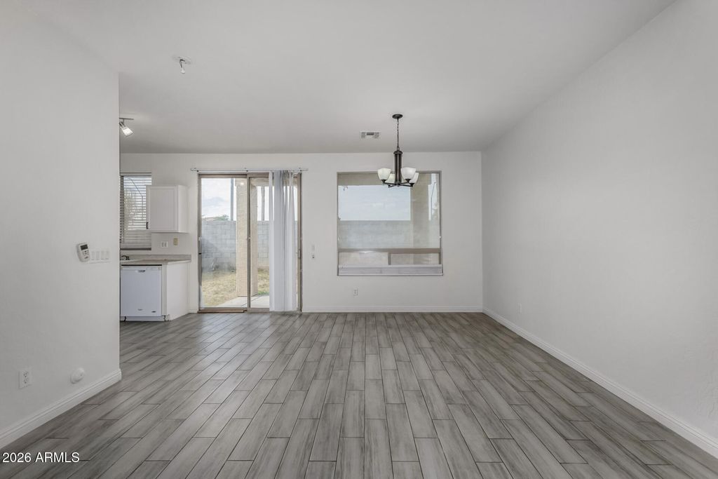 Photo of 1510 S 114th Drive, Avondale, AZ 85323 (MLS # 6978947)