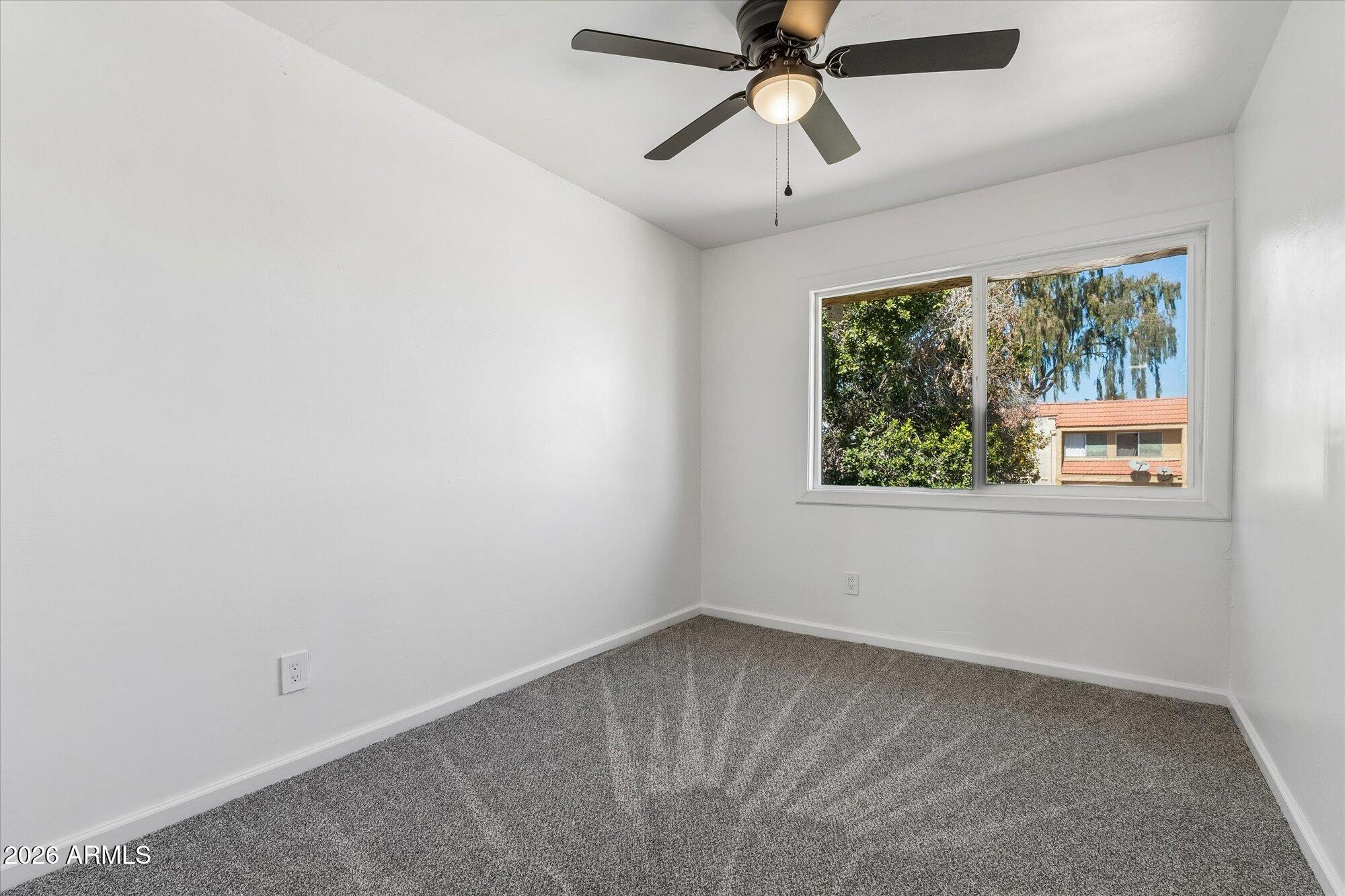 PACE ROSEWOOD AMD - Residential