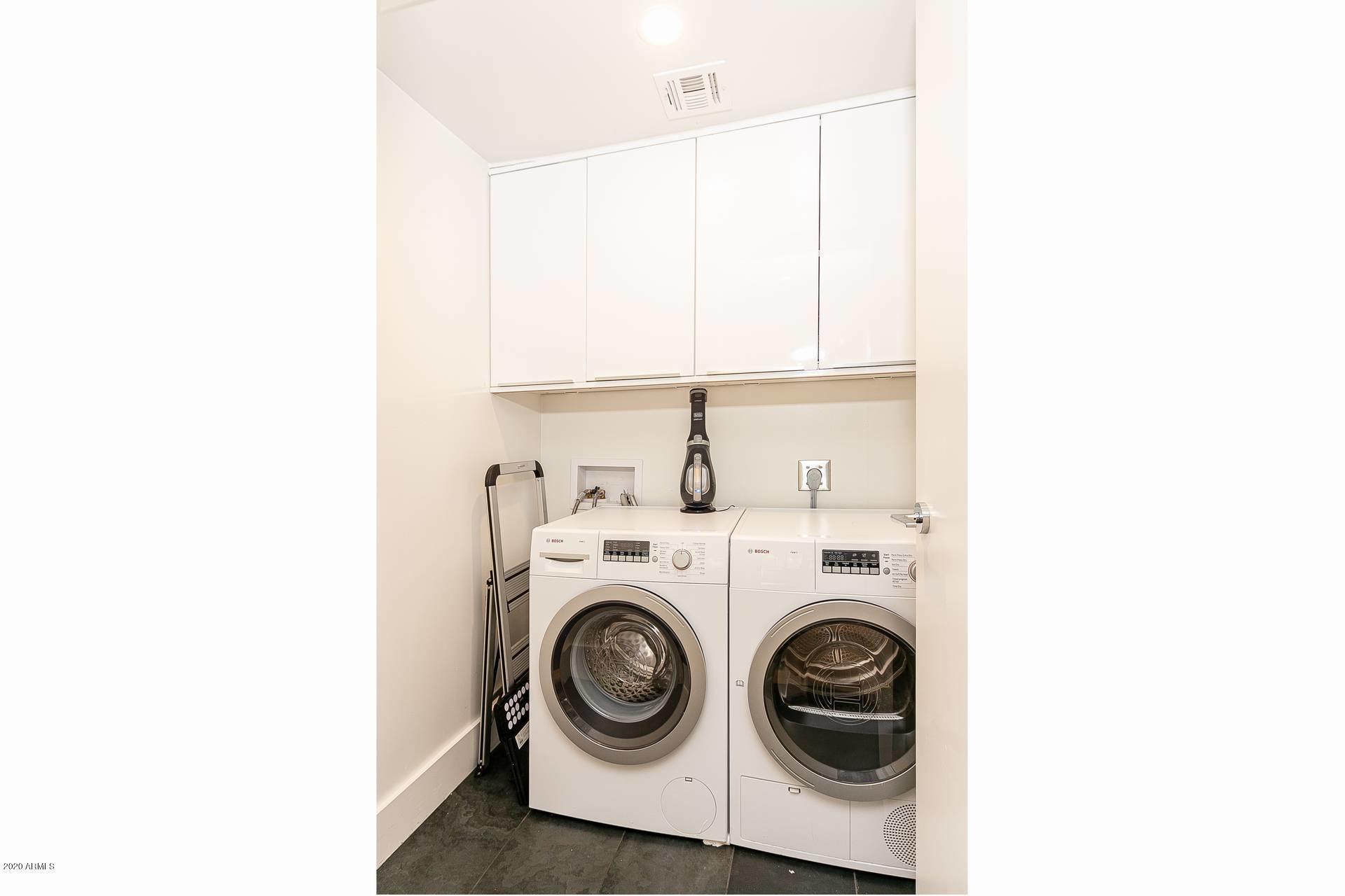 Phoenix, Arizona 85016, United States, 2 Bedrooms Bedrooms, ,2 BathroomsBathrooms,Residential,Active,73892