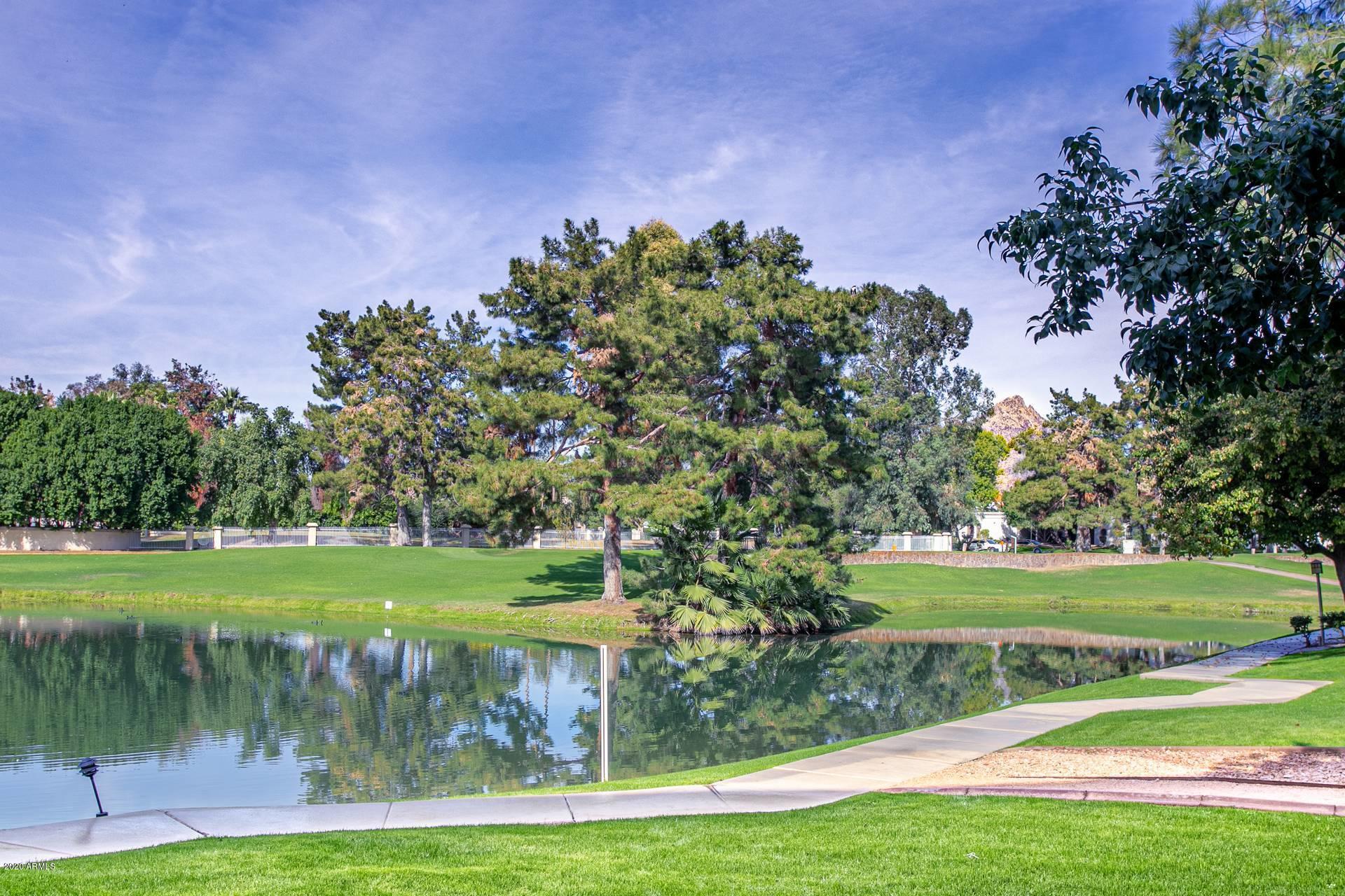 Phoenix, Arizona 85016, United States, 2 Bedrooms Bedrooms, ,2 BathroomsBathrooms,Residential,Active,73892