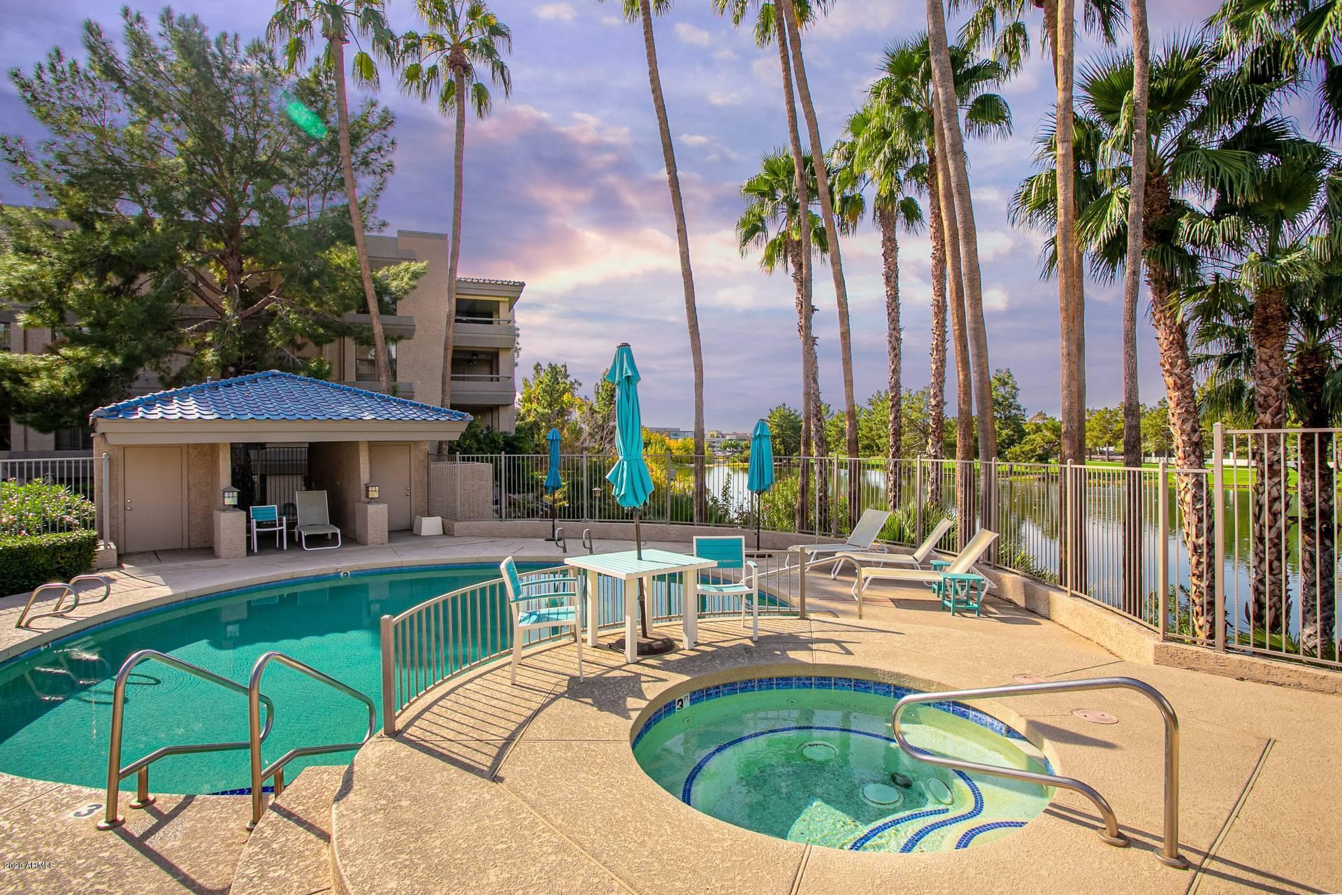 Phoenix, Arizona 85016, United States, 2 Bedrooms Bedrooms, ,2 BathroomsBathrooms,Residential,Active,73892