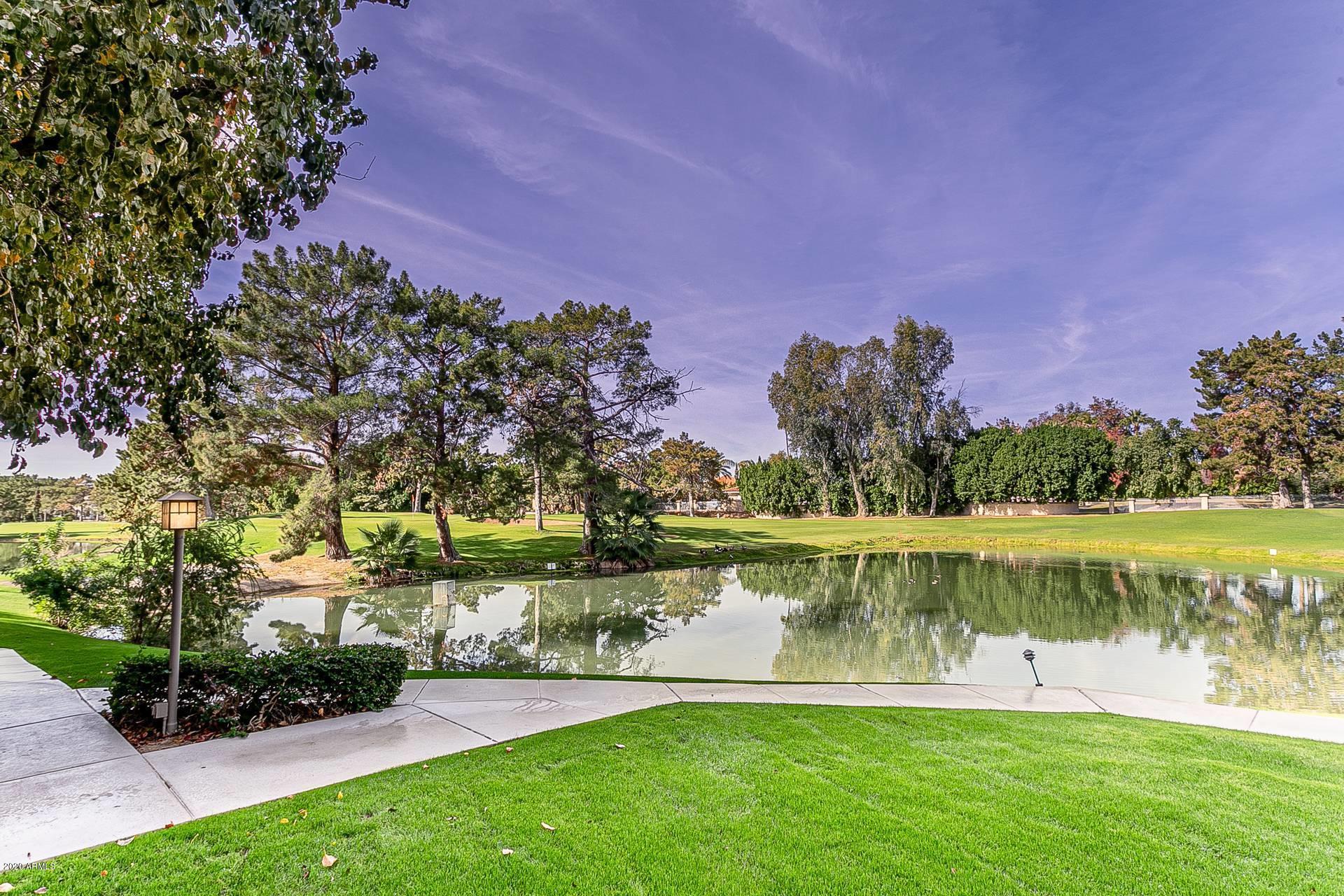 Phoenix, Arizona 85016, United States, 2 Bedrooms Bedrooms, ,2 BathroomsBathrooms,Residential,Active,73892