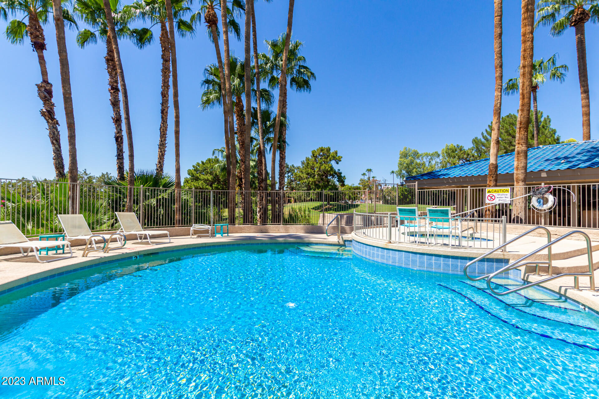 Phoenix, Arizona 85016, United States, 2 Bedrooms Bedrooms, ,2 BathroomsBathrooms,Residential,Active,73892