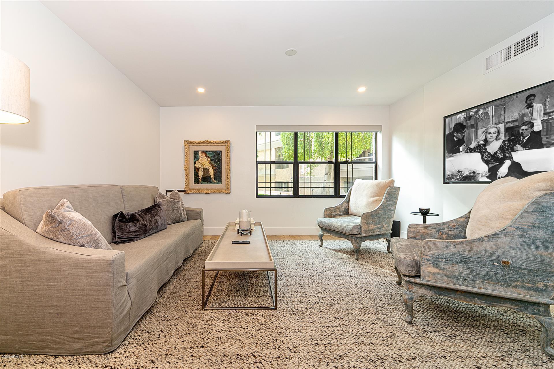 Phoenix, Arizona 85016, United States, 2 Bedrooms Bedrooms, ,2 BathroomsBathrooms,Residential,Active,73892