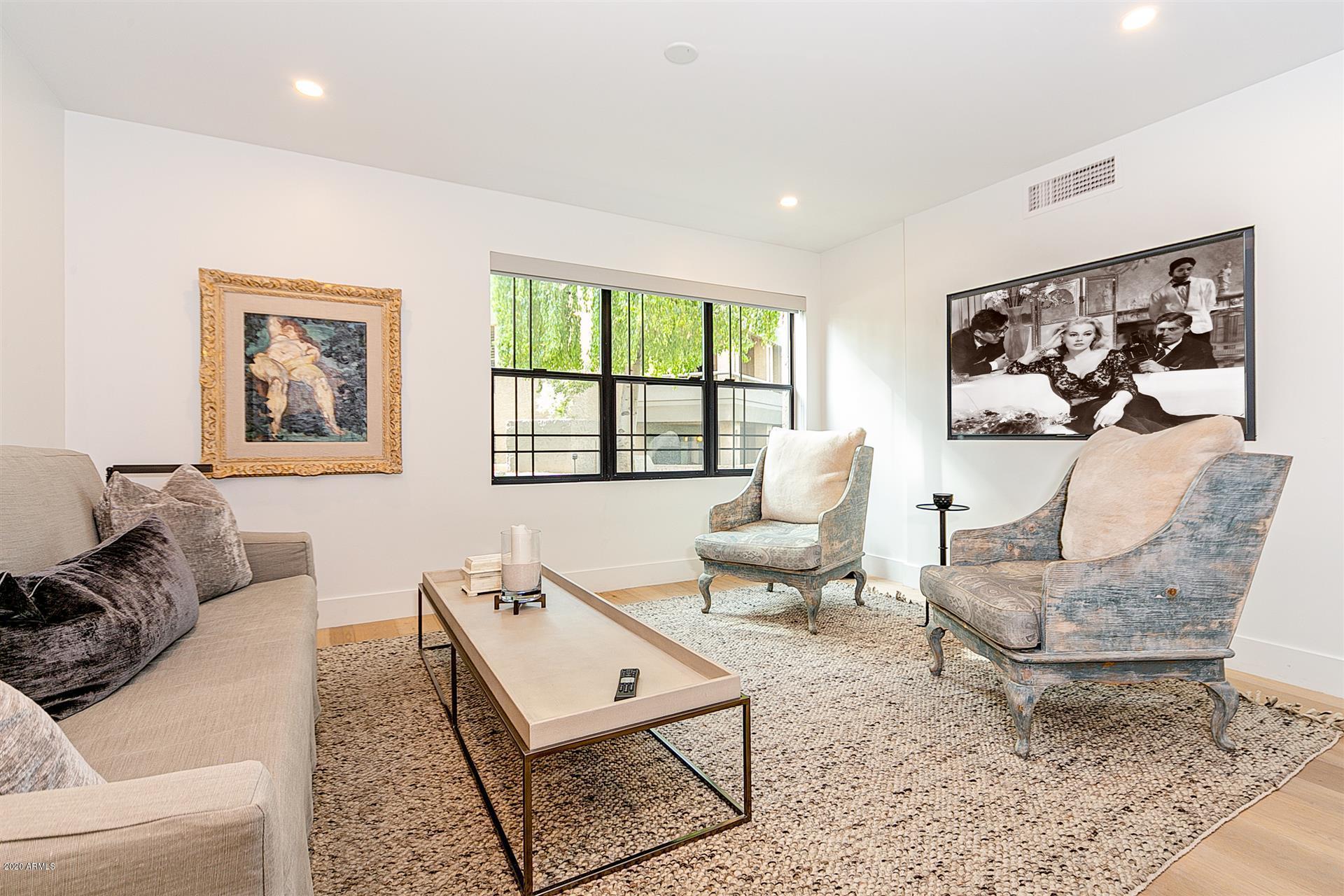 Phoenix, Arizona 85016, United States, 2 Bedrooms Bedrooms, ,2 BathroomsBathrooms,Residential,Active,73892